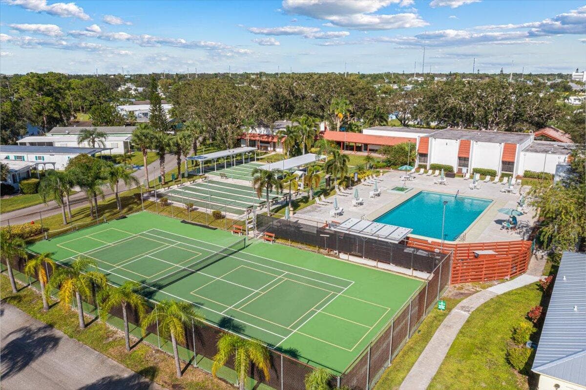 10 Juan Carlos Lane, Port St. Lucie, FL 34952 — photo 43 of 47