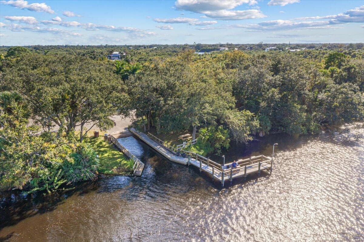 10 Juan Carlos Lane, Port St. Lucie, FL 34952 — photo 46 of 47