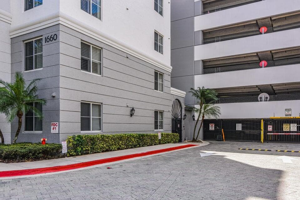 1660 Renaissance Commons Boulevard 2407, Boynton Beach, FL 33426 — photo 36 of 55