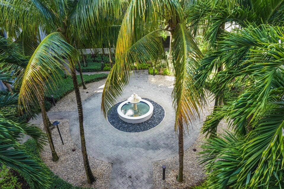 1660 Renaissance Commons Boulevard 2407, Boynton Beach, FL 33426 — photo 5 of 55