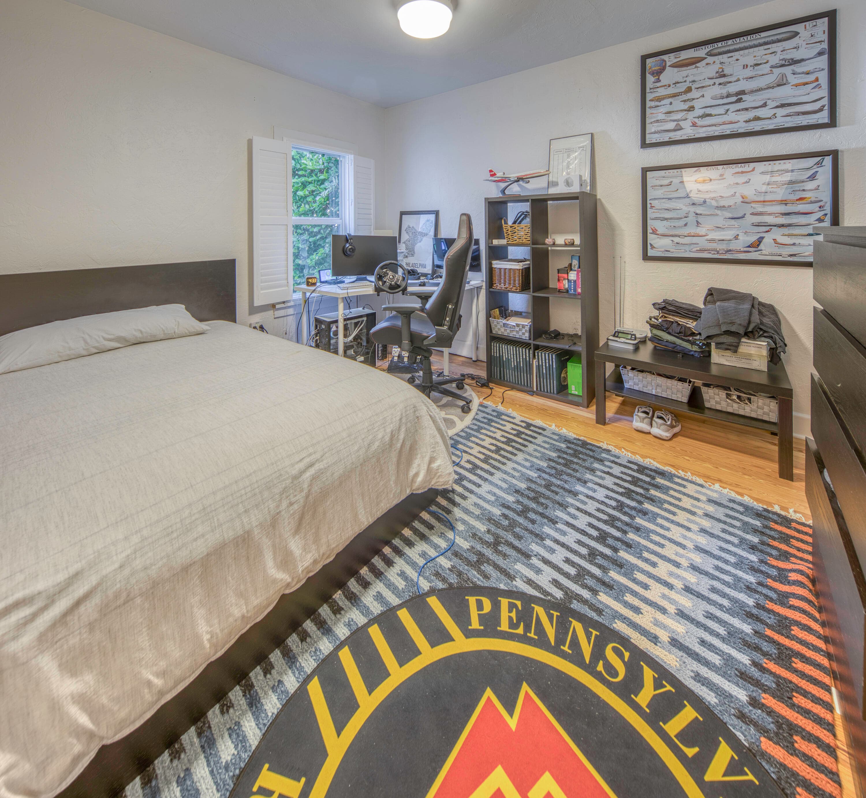 626 N J Street, Lake Worth Beach, FL 33460 — photo 14 of 55