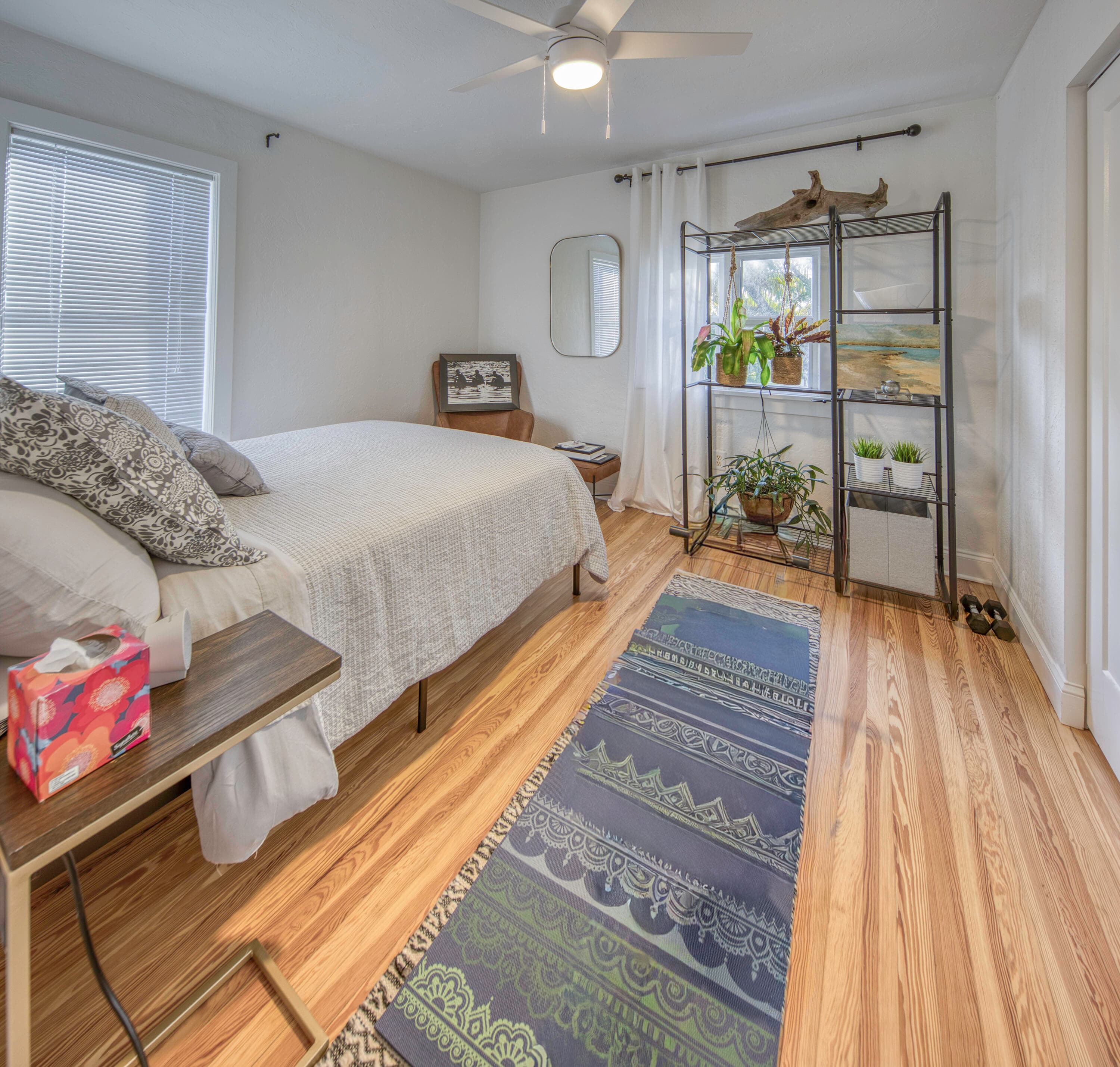 626 N J Street, Lake Worth Beach, FL 33460 — photo 13 of 55