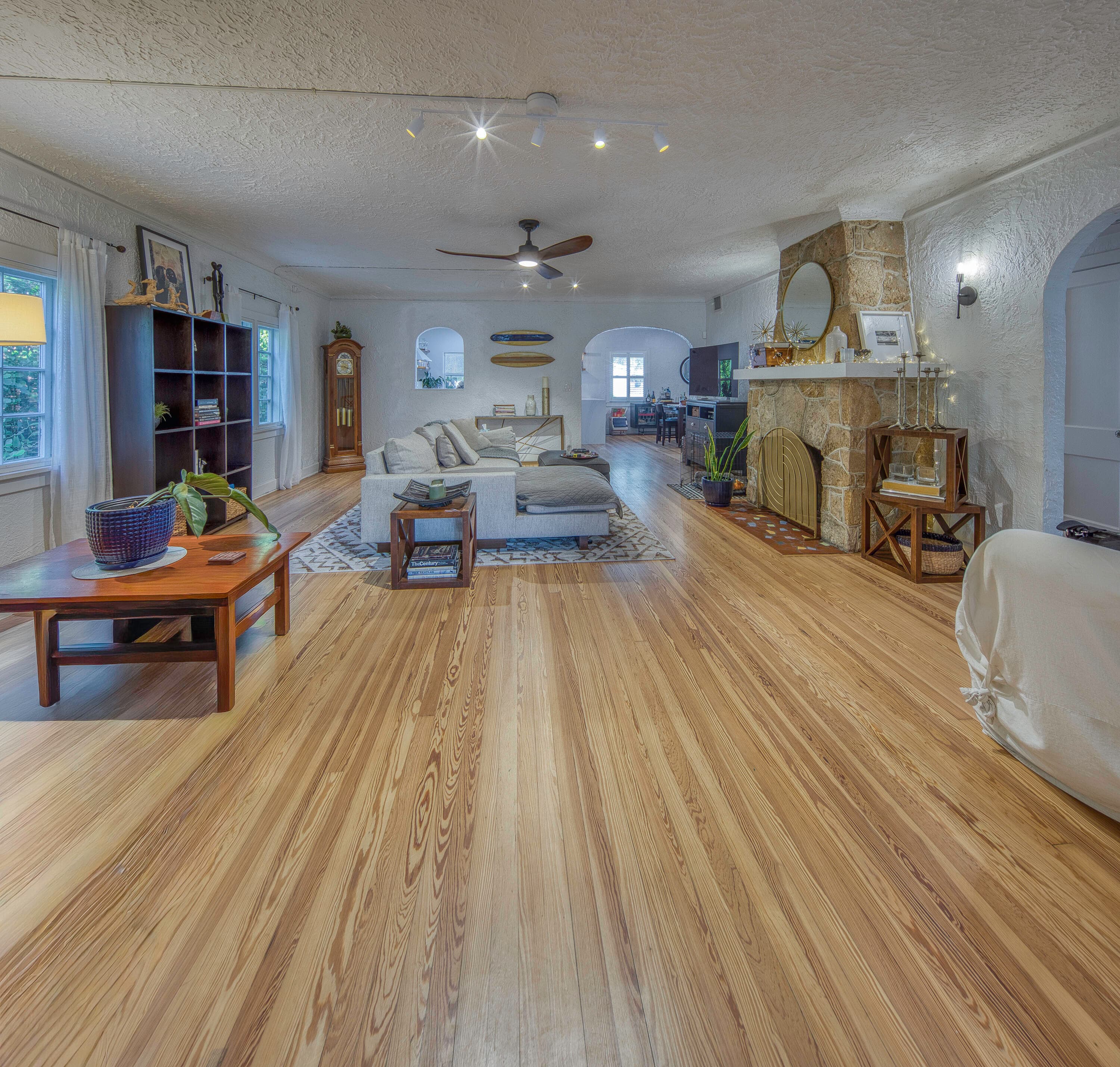 626 N J Street, Lake Worth Beach, FL 33460 — photo 20 of 55