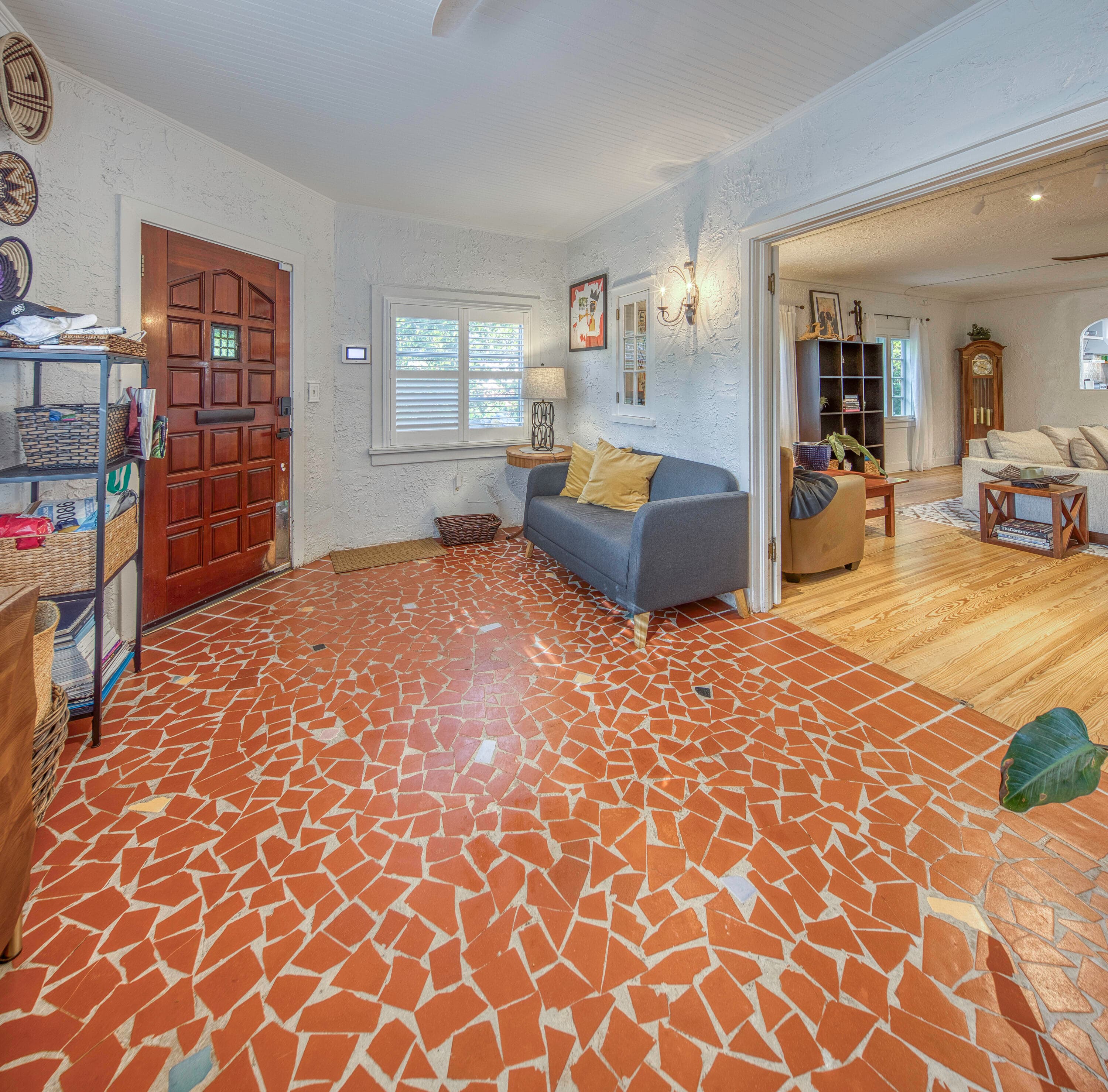 626 N J Street, Lake Worth Beach, FL 33460 — photo 30 of 55