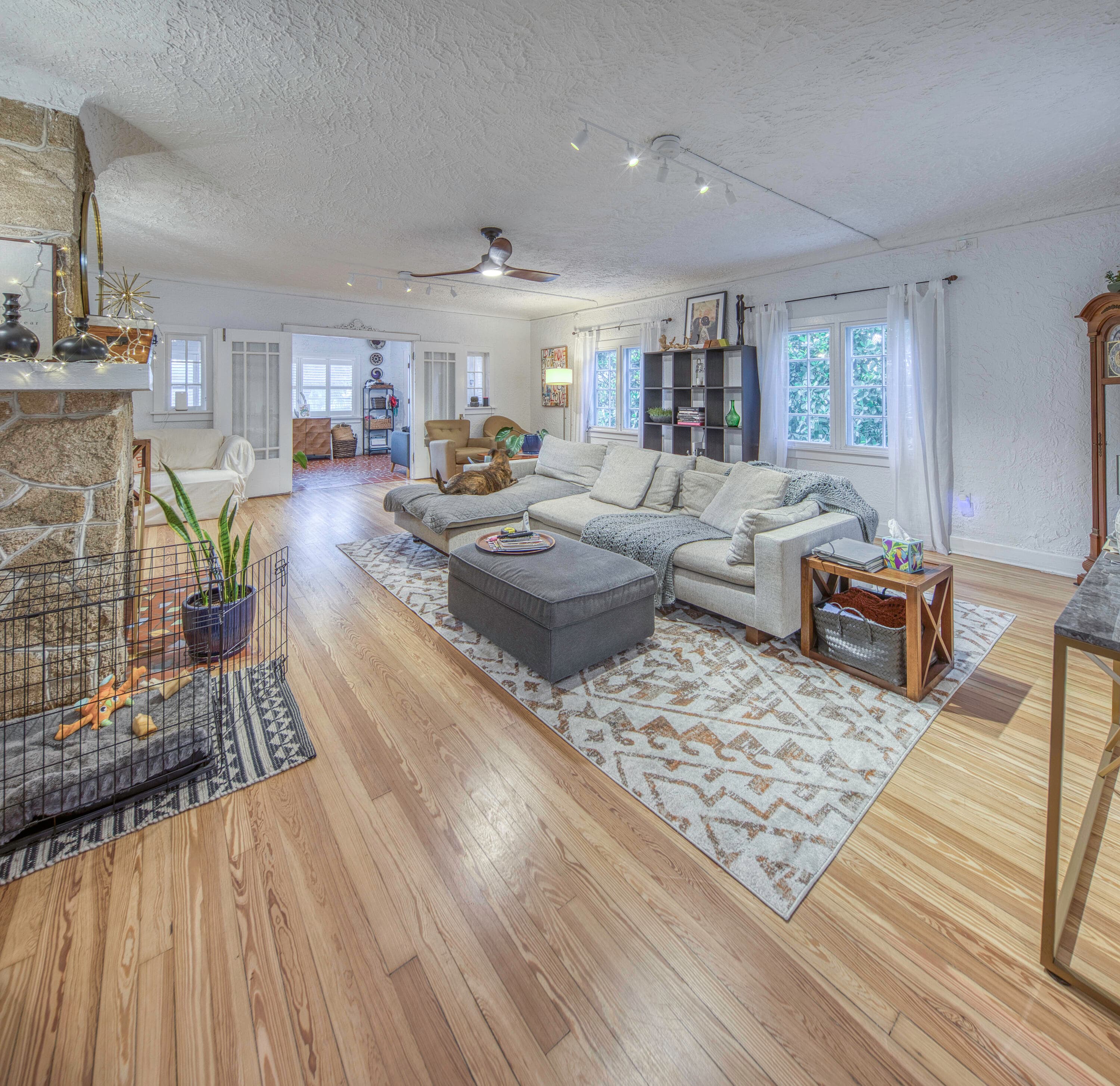 626 N J Street, Lake Worth Beach, FL 33460 — photo 5 of 55