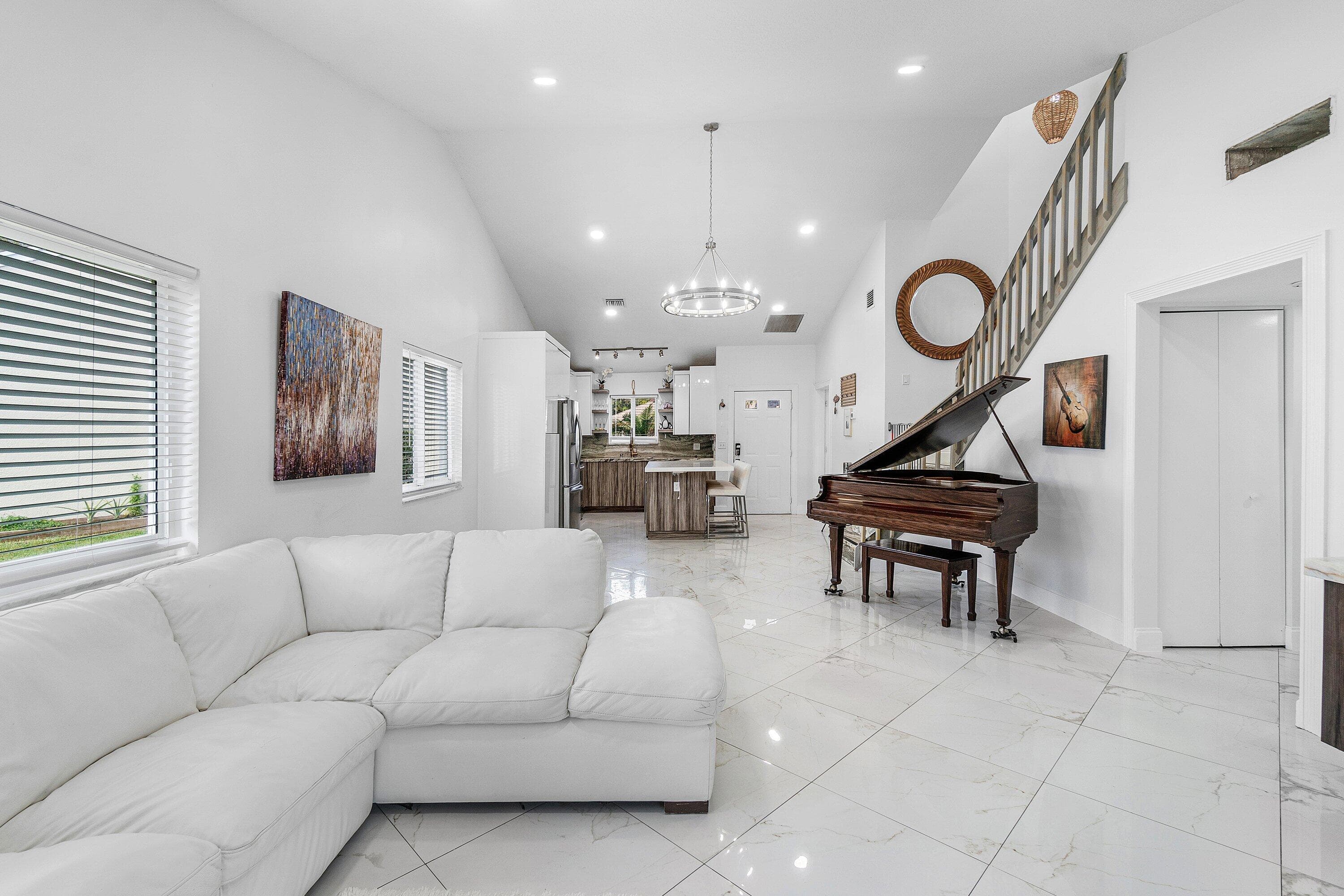 101 Azalea Circle, Boynton Beach, FL 33436 — photo 16 of 40
