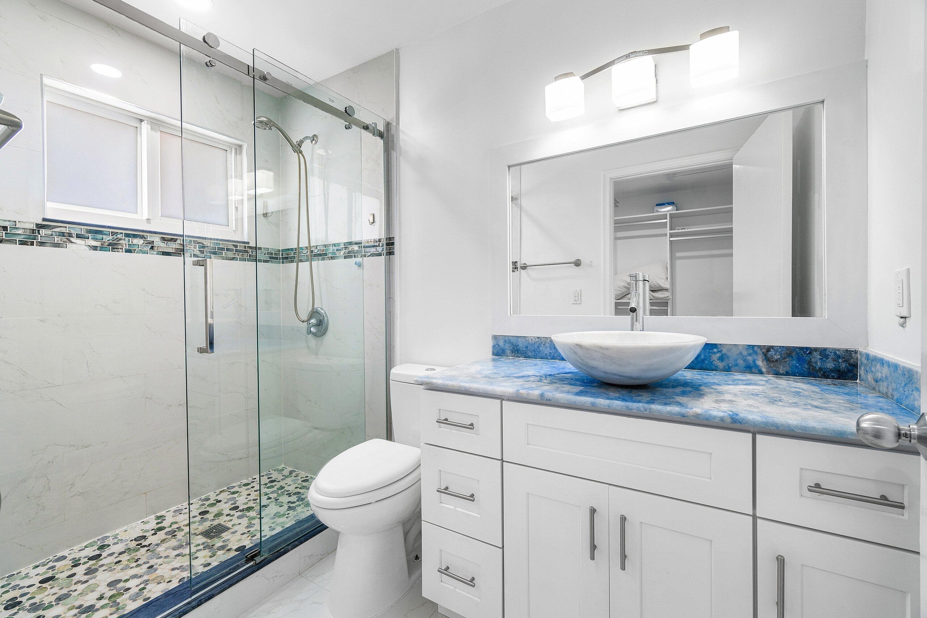 101 Azalea Circle, Boynton Beach, FL 33436 — photo 23 of 40