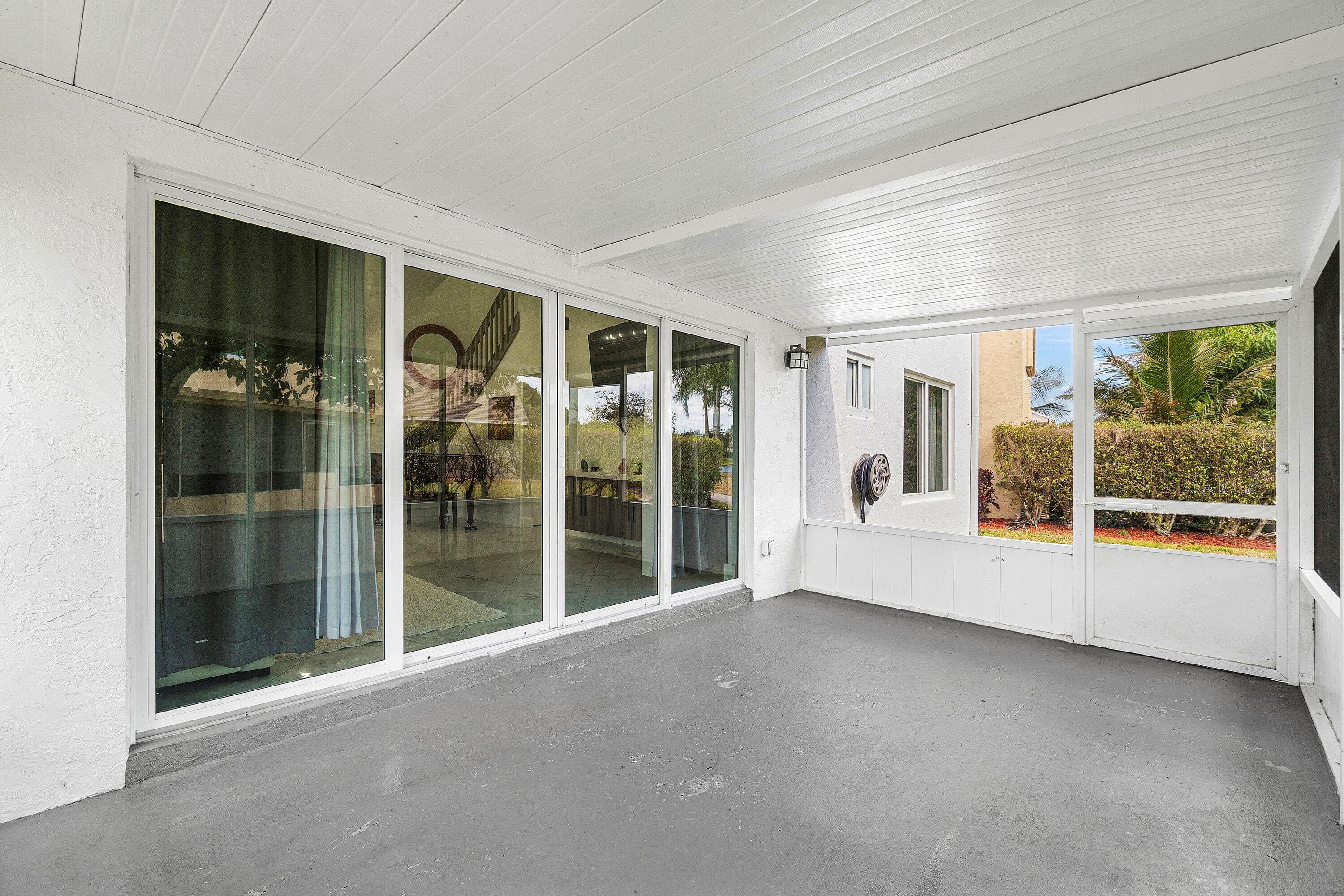 101 Azalea Circle, Boynton Beach, FL 33436 — photo 34 of 40