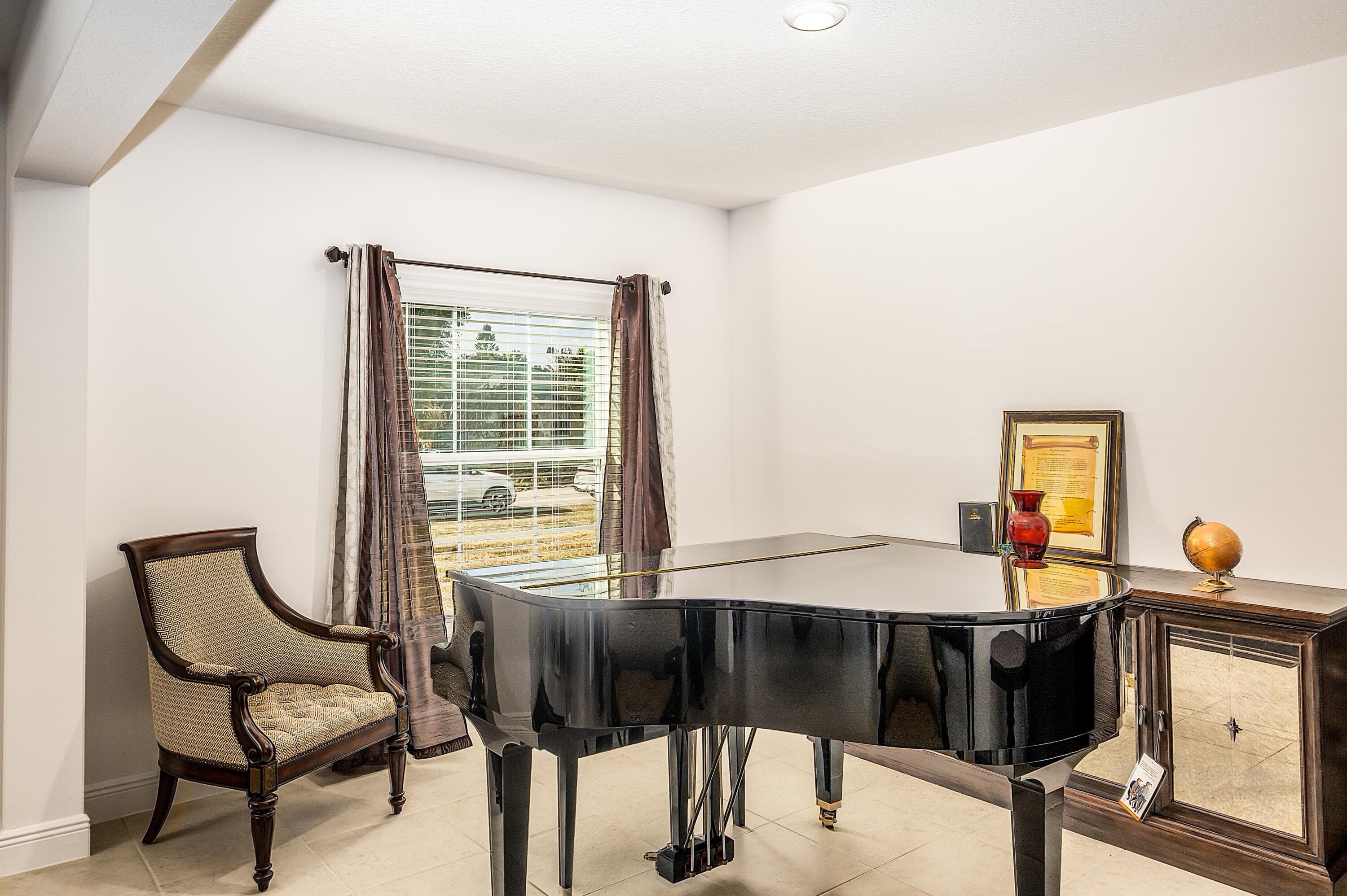 1557 SW Medley Lane SW, Port St. Lucie, FL 34953 — photo 3 of 21