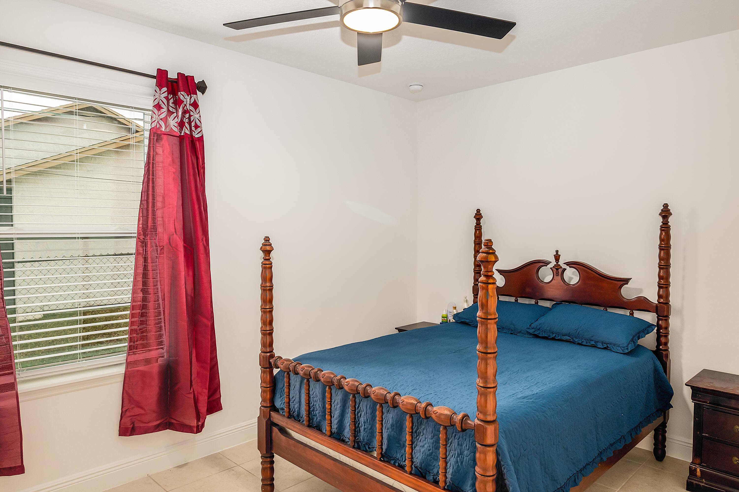1557 SW Medley Lane SW, Port St. Lucie, FL 34953 — photo 9 of 21