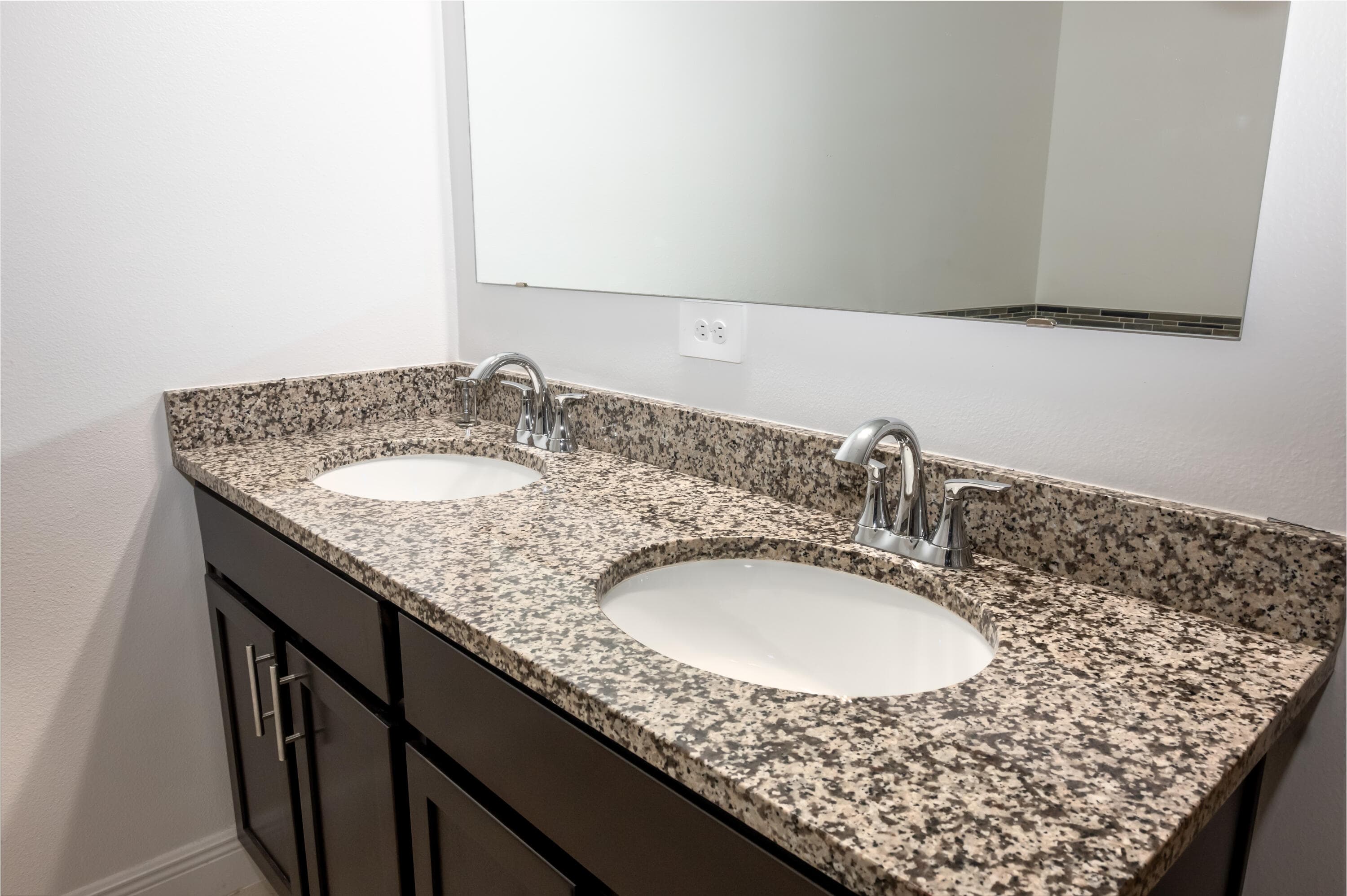 1557 SW Medley Lane SW, Port St. Lucie, FL 34953 — photo 12 of 21
