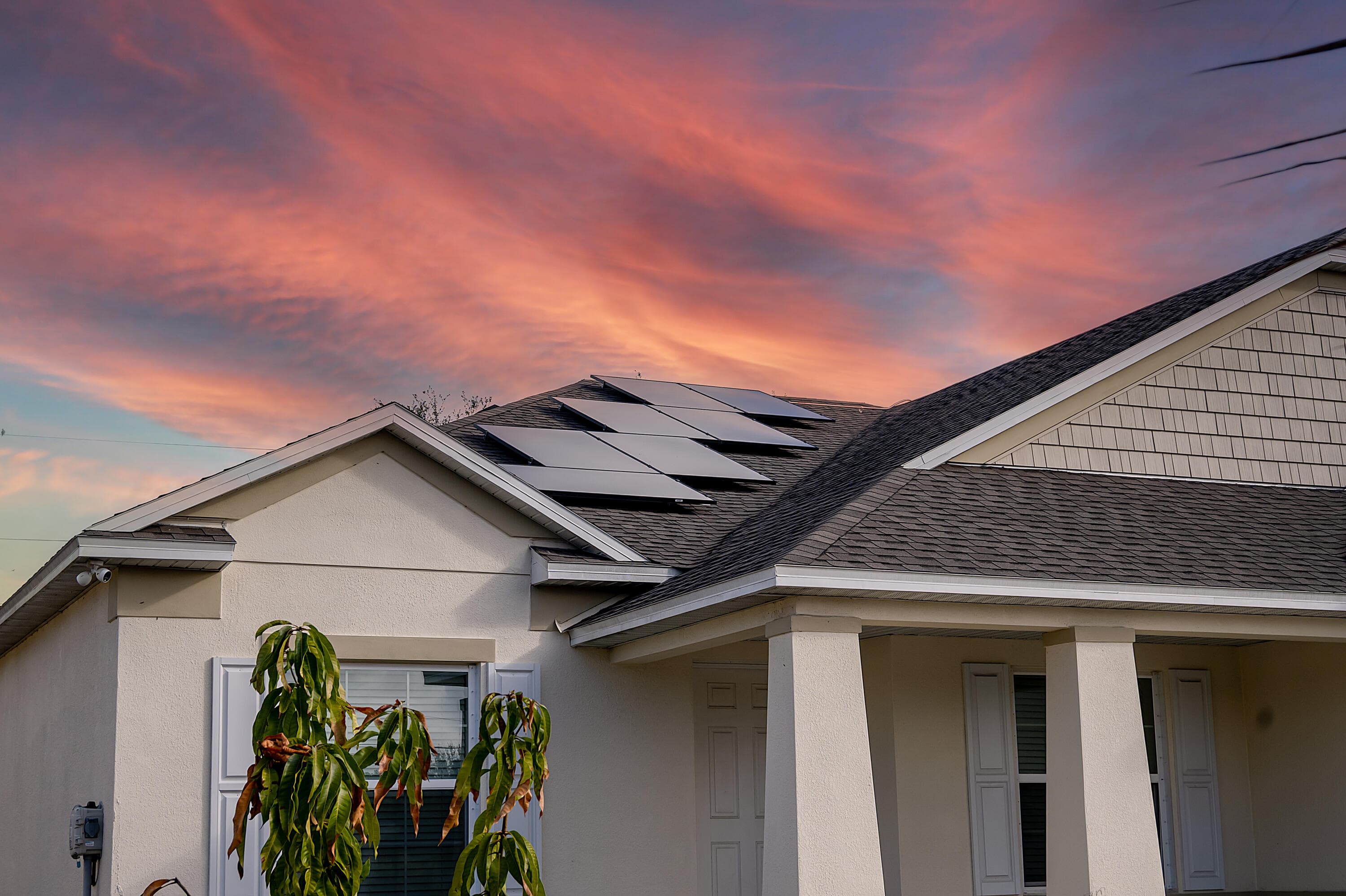1557 SW Medley Lane SW, Port St. Lucie, FL 34953 — photo 19 of 21