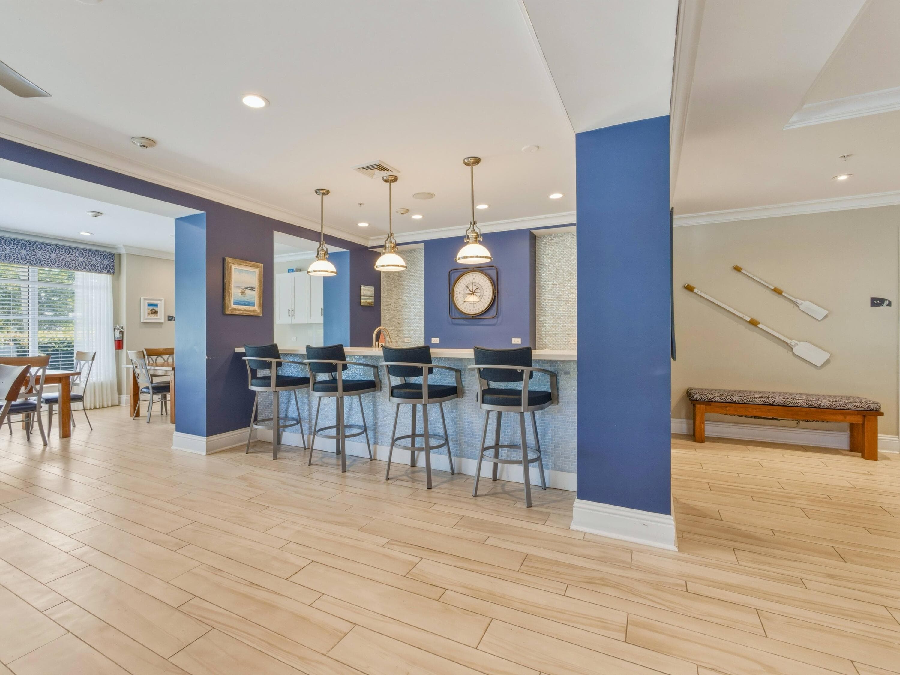 625 Casa Loma Boulevard 1206, Boynton Beach, FL 33435 — photo 35 of 43