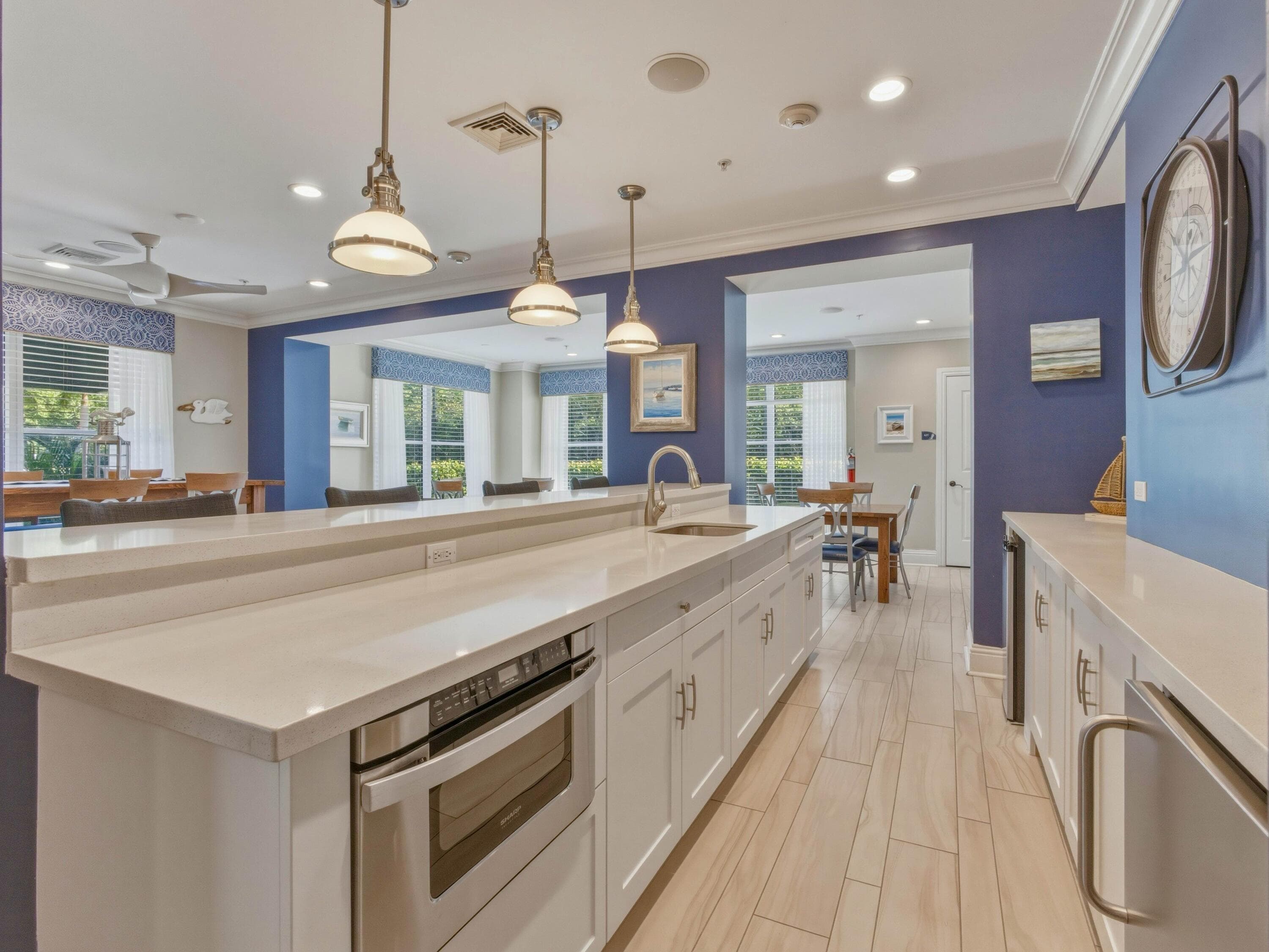 625 Casa Loma Boulevard 1206, Boynton Beach, FL 33435 — photo 37 of 43