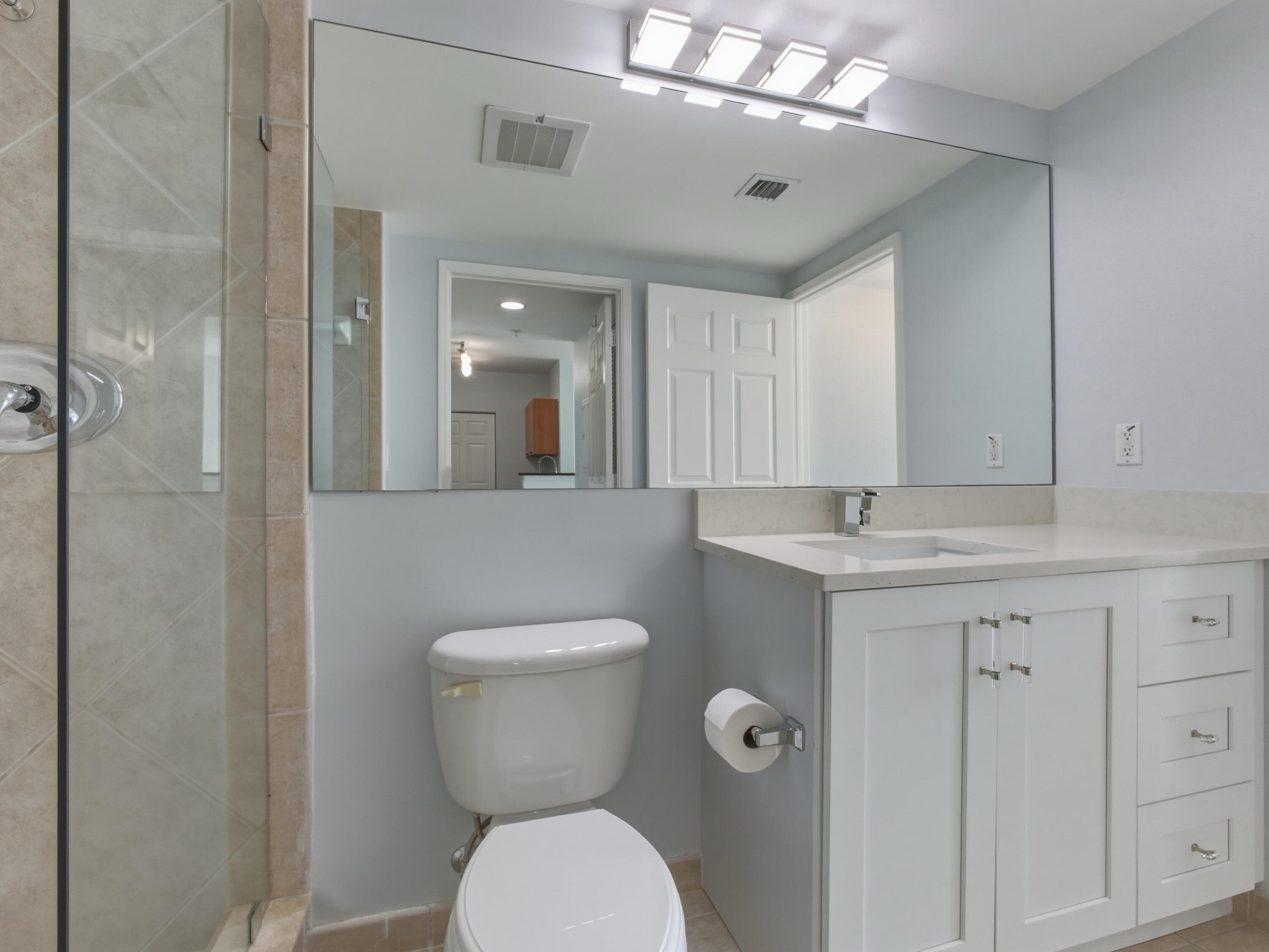 625 Casa Loma Boulevard 1206, Boynton Beach, FL 33435 — photo 22 of 43