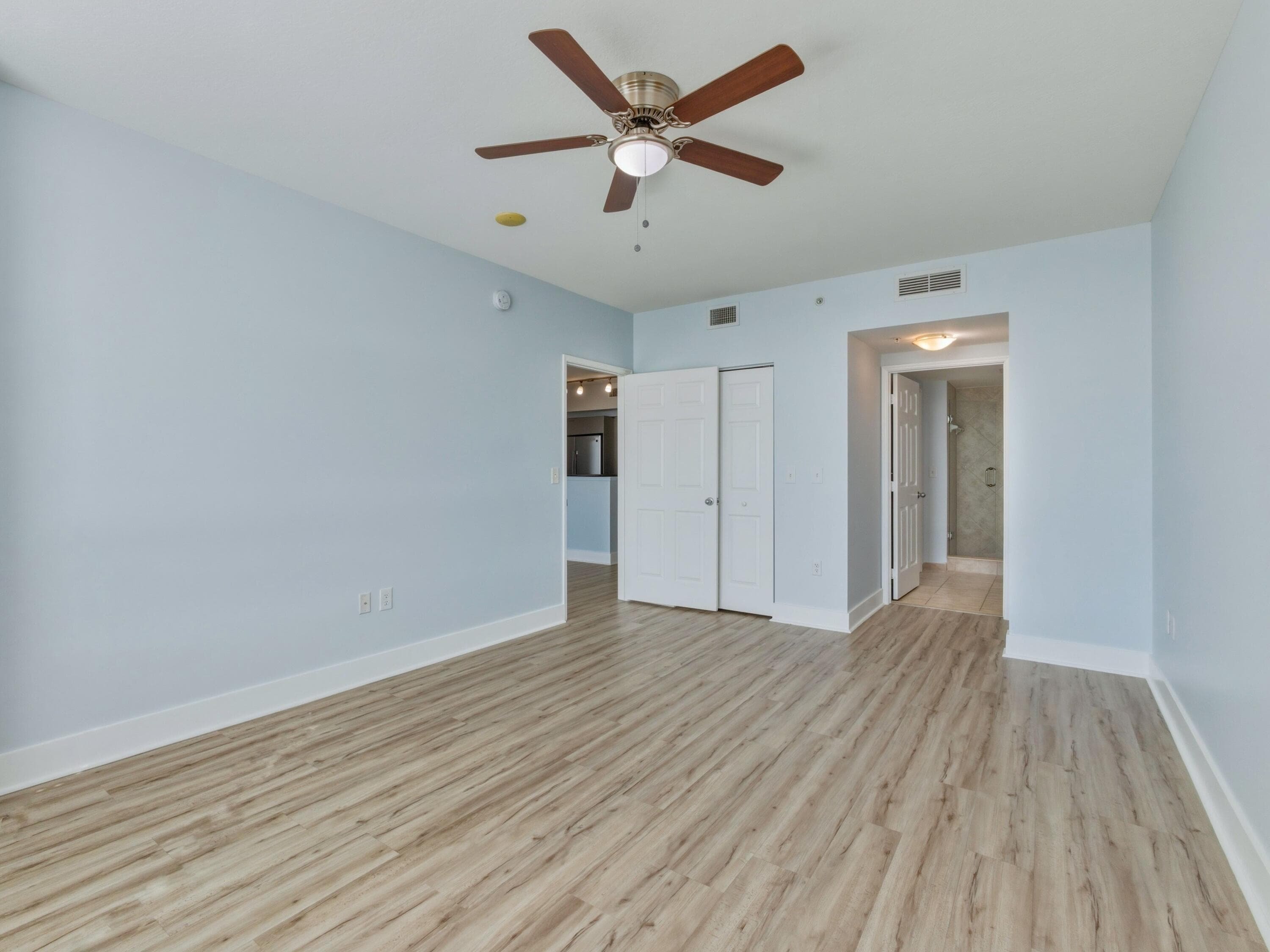 625 Casa Loma Boulevard 1206, Boynton Beach, FL 33435 — photo 20 of 43