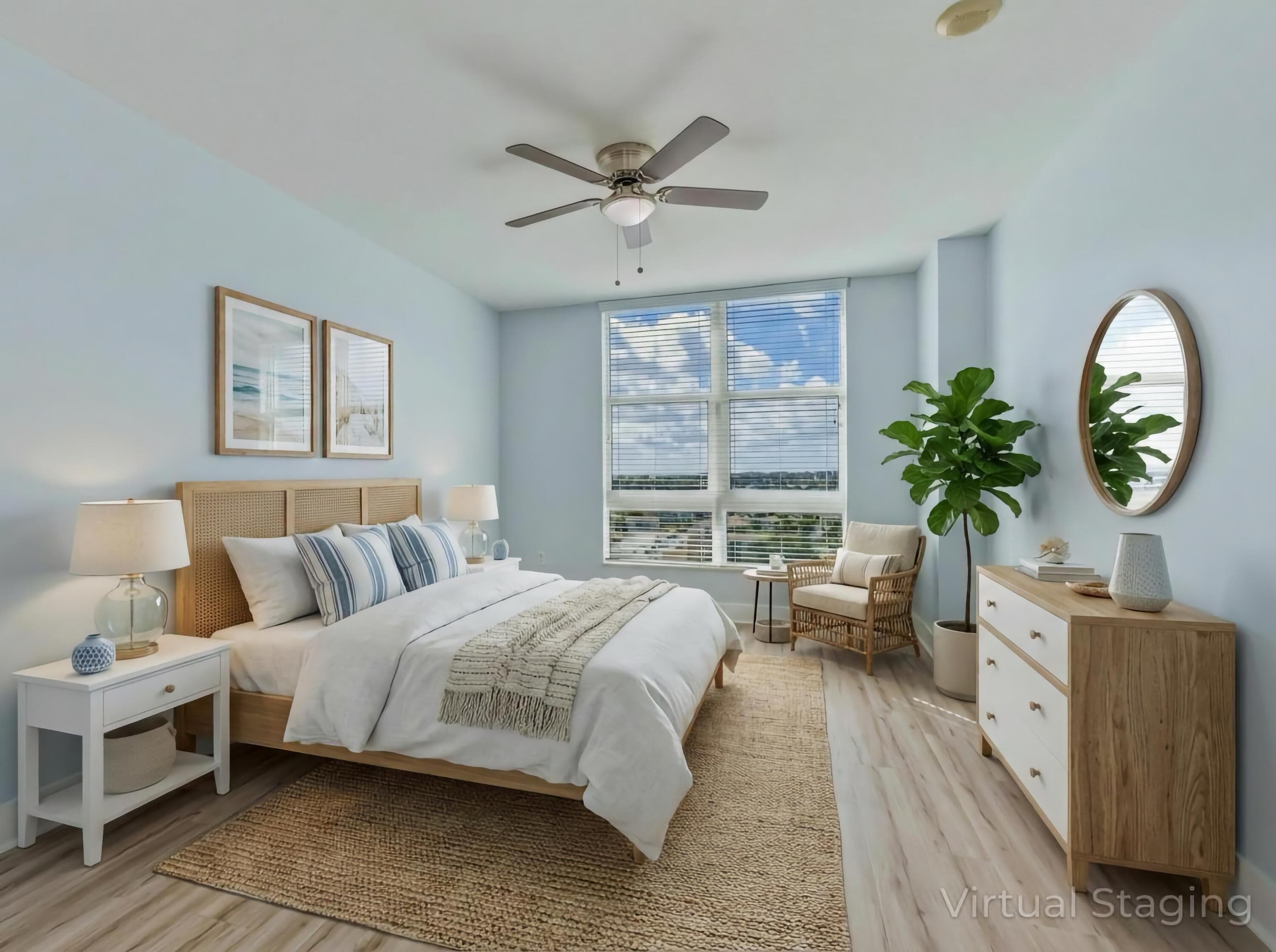 625 Casa Loma Boulevard 1206, Boynton Beach, FL 33435 — photo 19 of 43