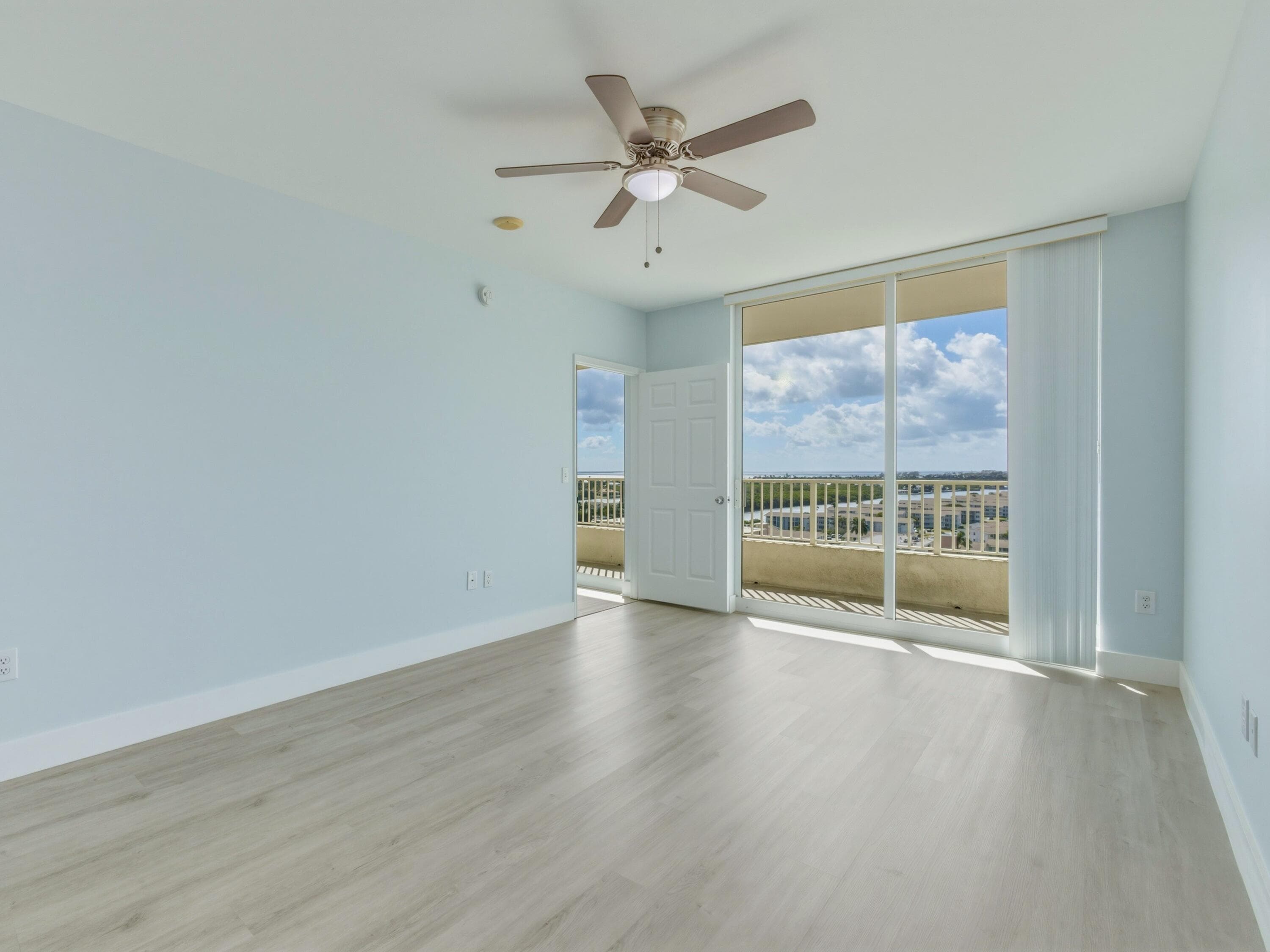625 Casa Loma Boulevard 1206, Boynton Beach, FL 33435 — photo 24 of 43