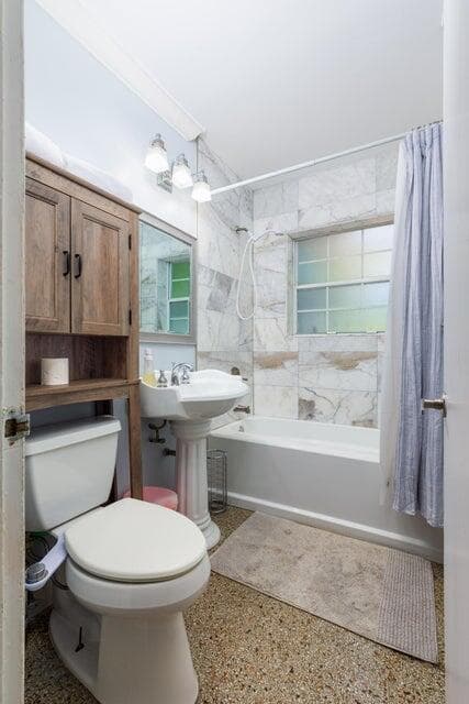 145 SE 3rd Avenue, Boynton Beach, FL 33435 — photo 16 of 31