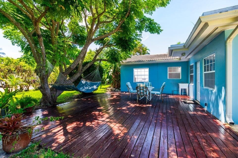 145 SE 3rd Avenue, Boynton Beach, FL 33435 — photo 23 of 31