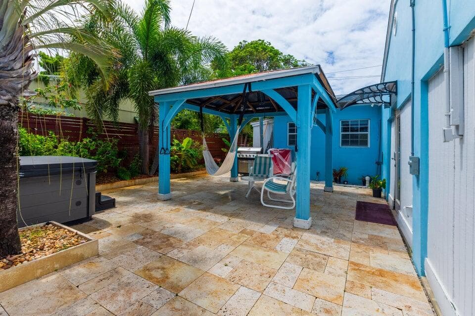 145 SE 3rd Avenue, Boynton Beach, FL 33435 — photo 26 of 31