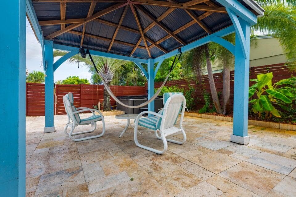 145 SE 3rd Avenue, Boynton Beach, FL 33435 — photo 28 of 31
