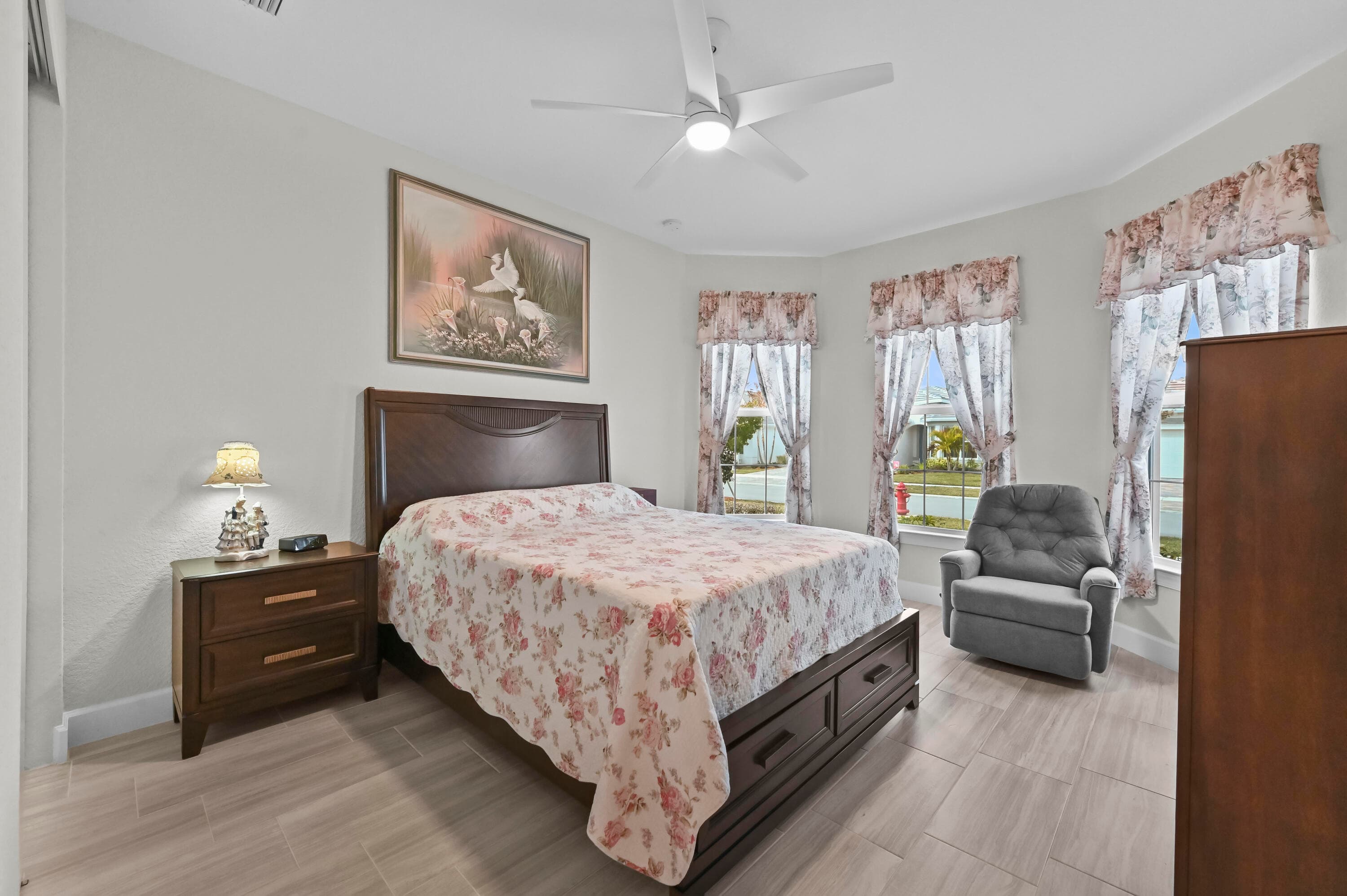 13133 SW Smalt Lane, Port St. Lucie, FL 34987 — photo 17 of 25