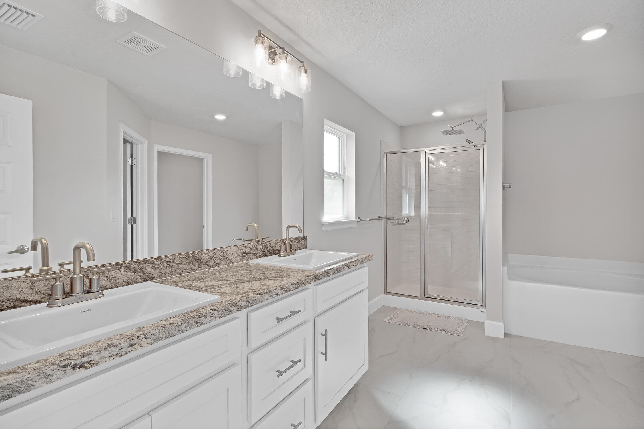 170 Spring Valley Avenue, Sebastian, FL 32958 — photo 13 of 29