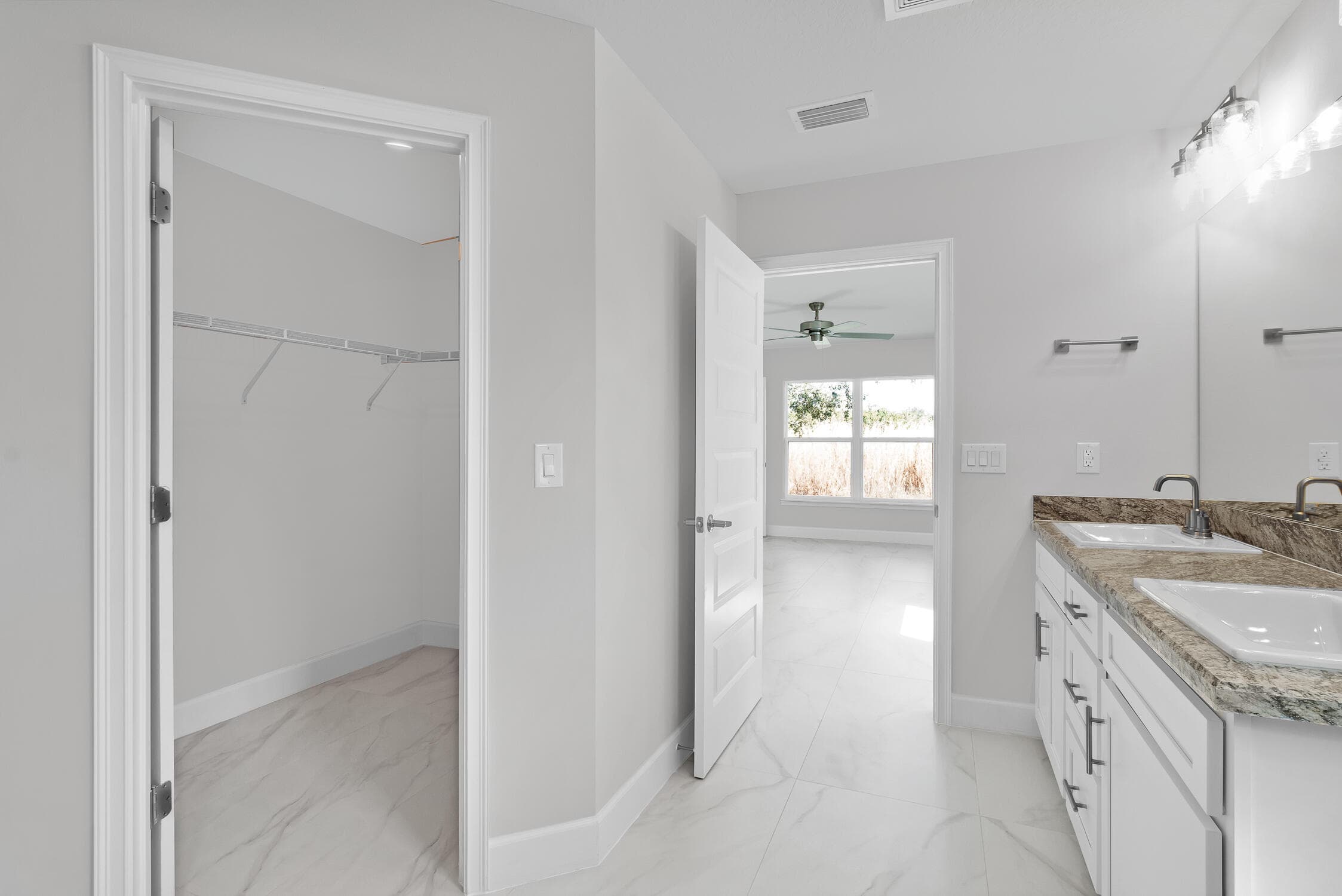 170 Spring Valley Avenue, Sebastian, FL 32958 — photo 14 of 29
