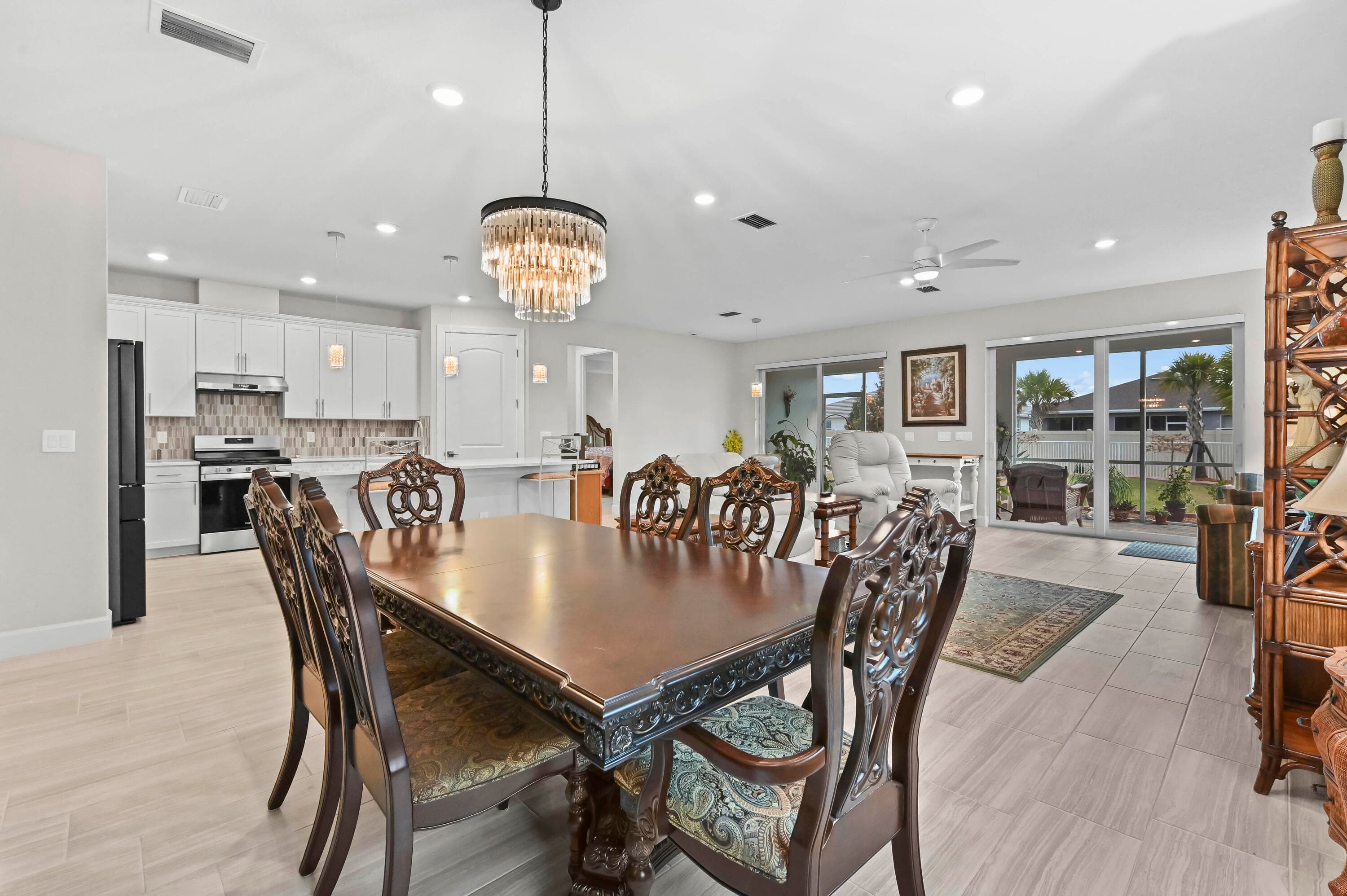 13133 SW Smalt Lane, Port St. Lucie, FL 34987 — photo 10 of 25