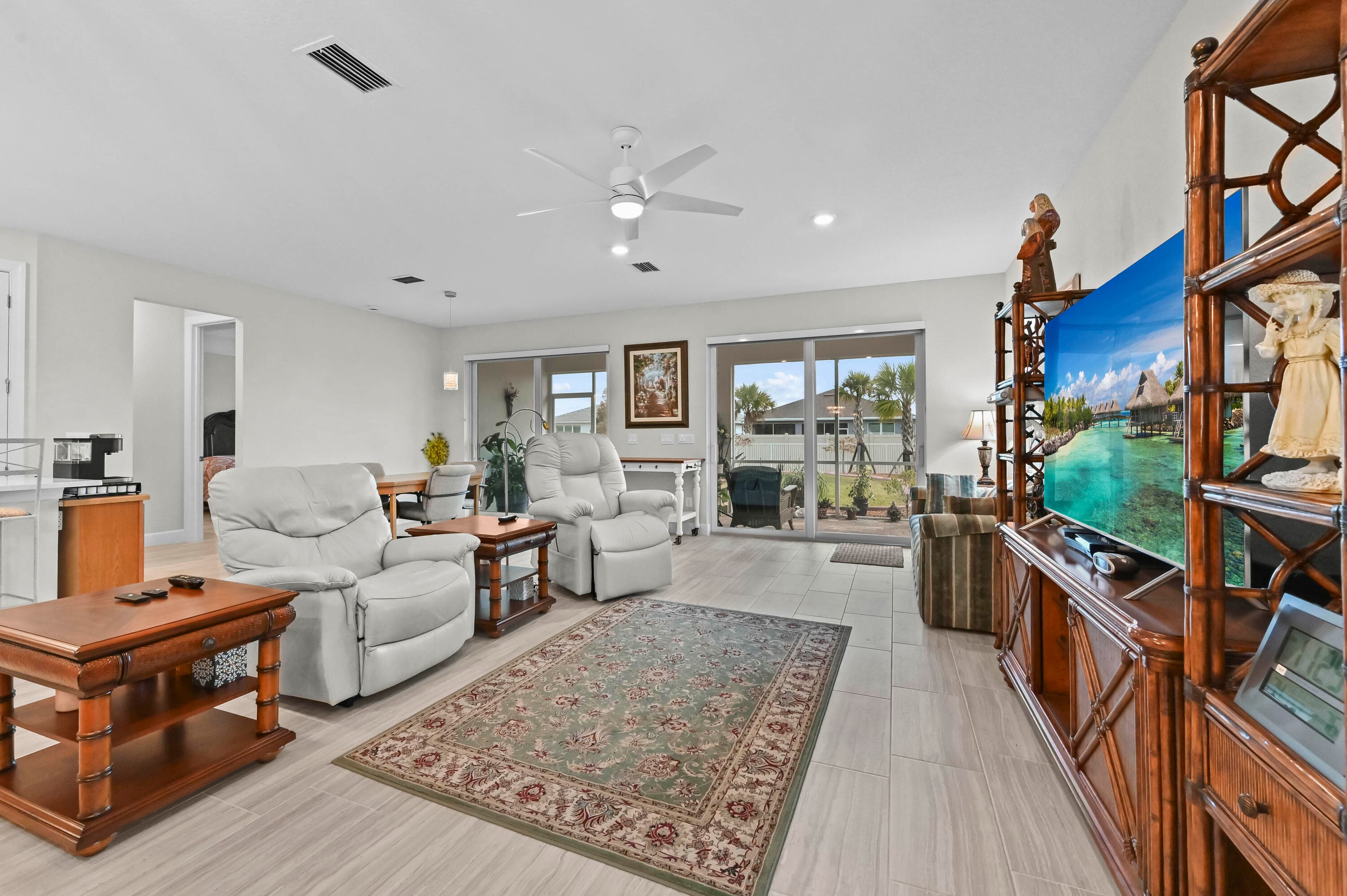 13133 SW Smalt Lane, Port St. Lucie, FL 34987 — photo 11 of 25