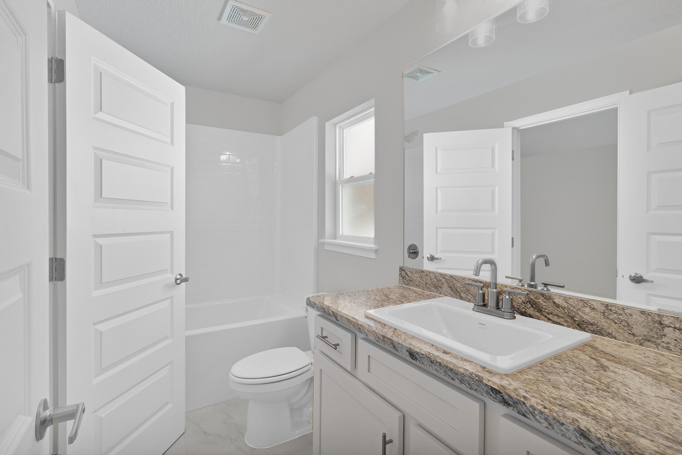 170 Spring Valley Avenue, Sebastian, FL 32958 — photo 20 of 29
