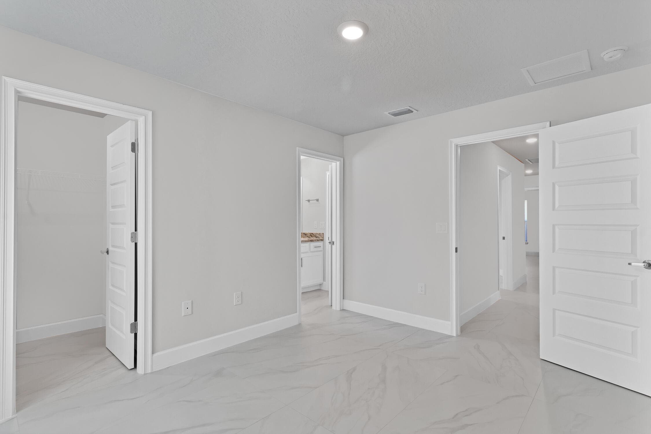 170 Spring Valley Avenue, Sebastian, FL 32958 — photo 22 of 29
