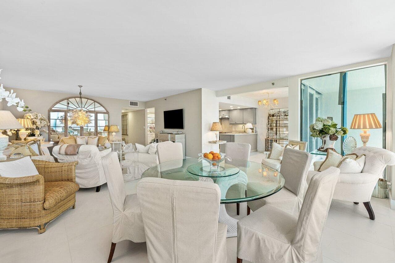 529 S Flagler Drive 8g, West Palm Beach, FL 33401 — photo 6 of 28