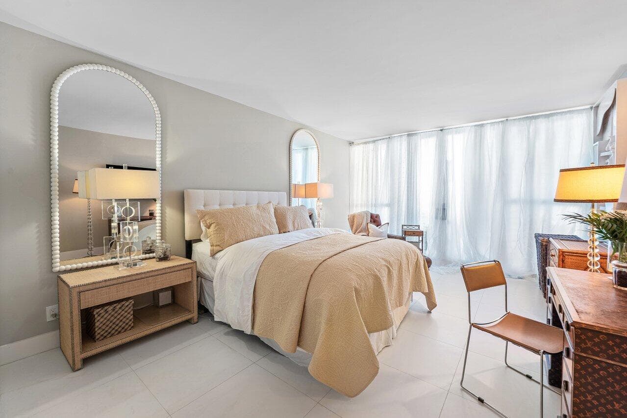 529 S Flagler Drive 8g, West Palm Beach, FL 33401 — photo 18 of 28