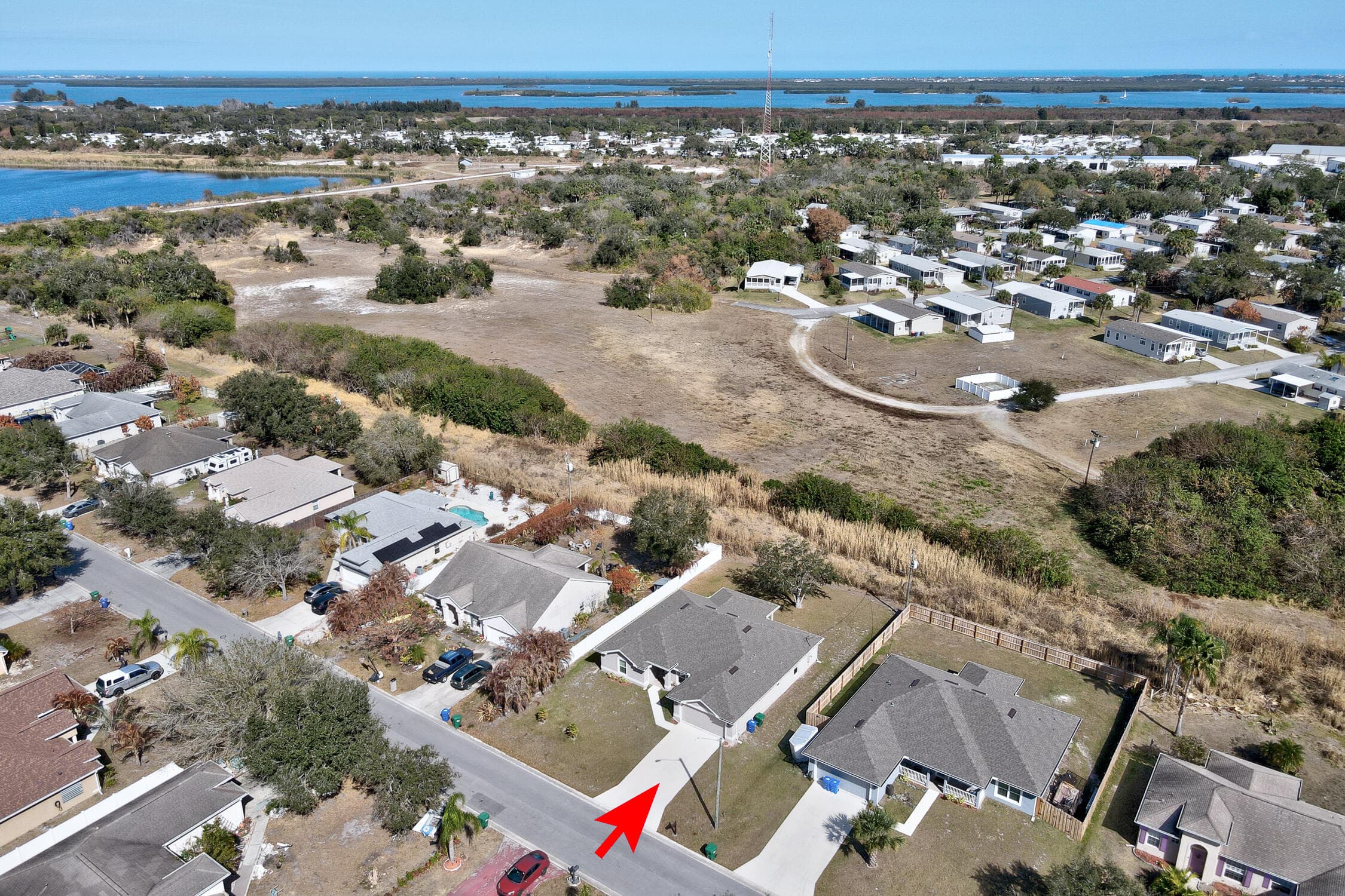 170 Spring Valley Avenue, Sebastian, FL 32958 — photo 26 of 29