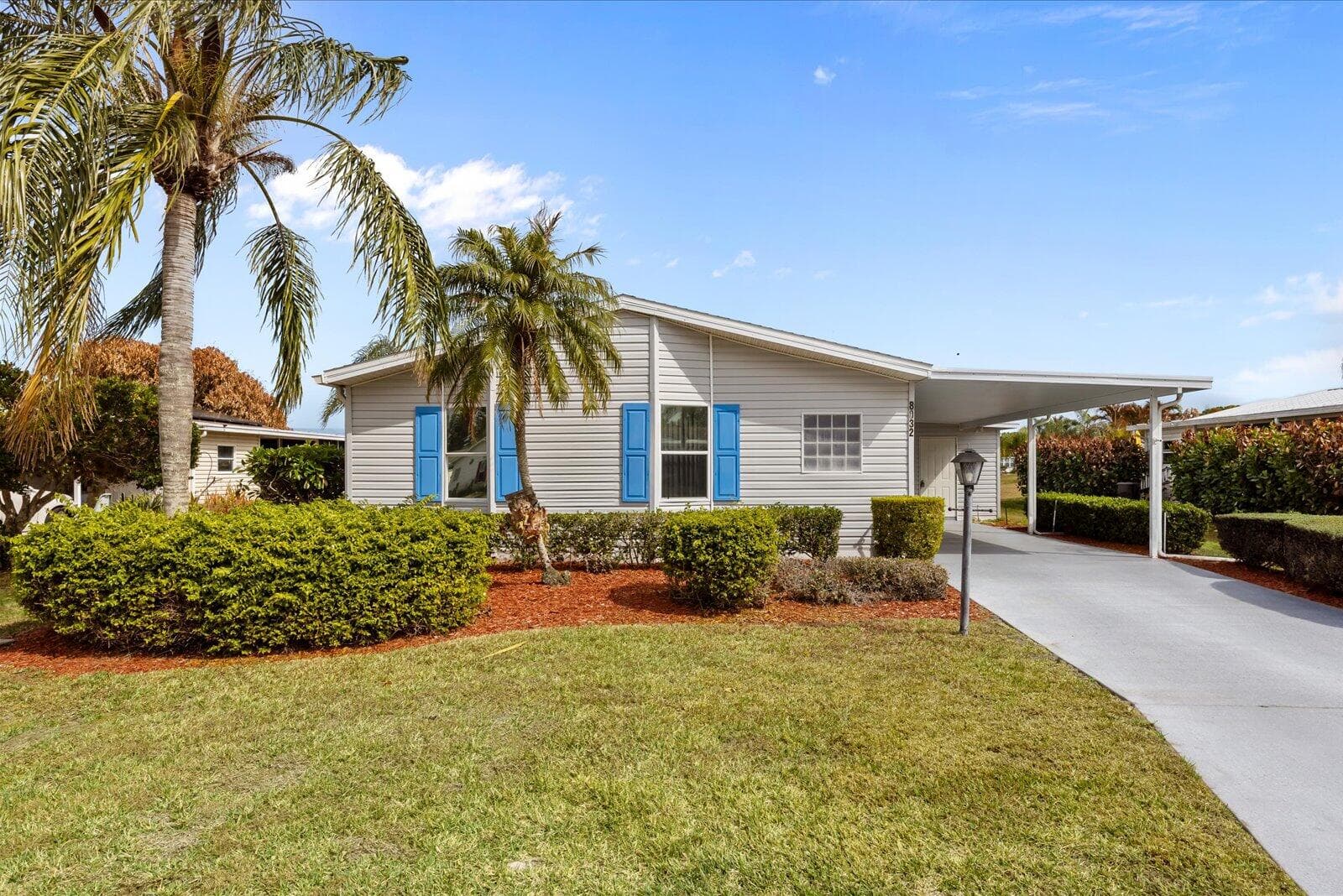 8032 Meadowlark Lane, Port St. Lucie, FL 34952 — photo 3 of 53
