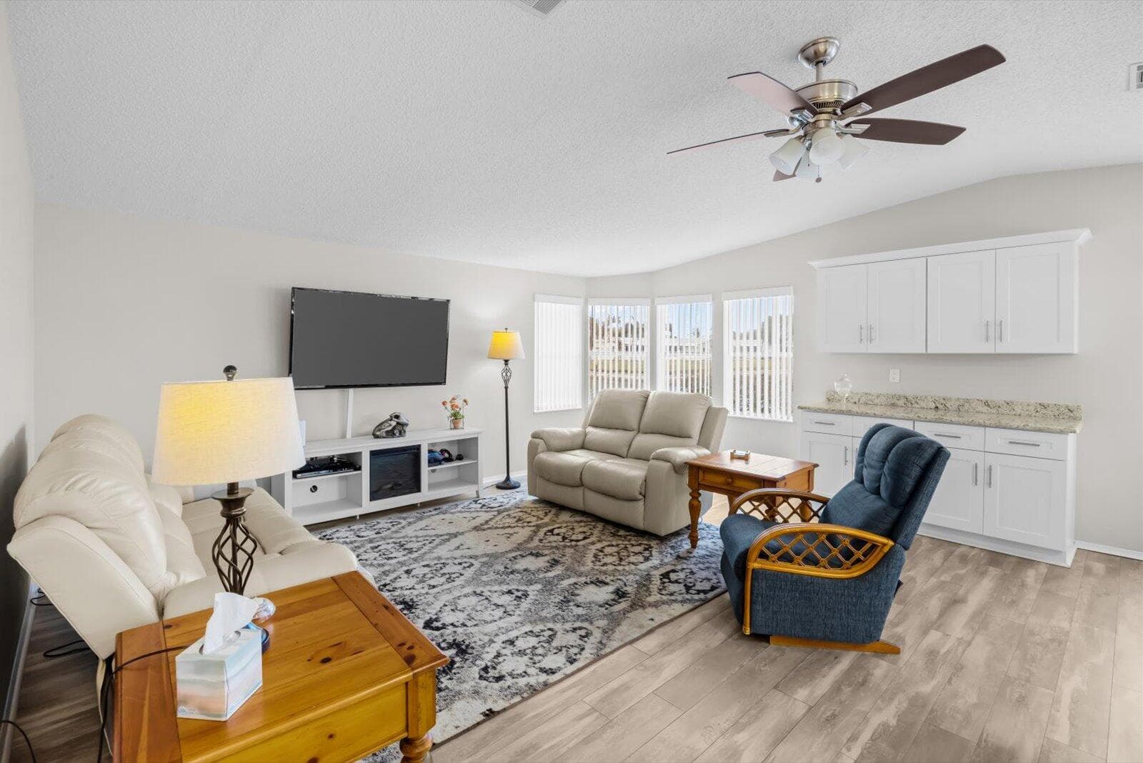 8032 Meadowlark Lane, Port St. Lucie, FL 34952 — photo 11 of 53