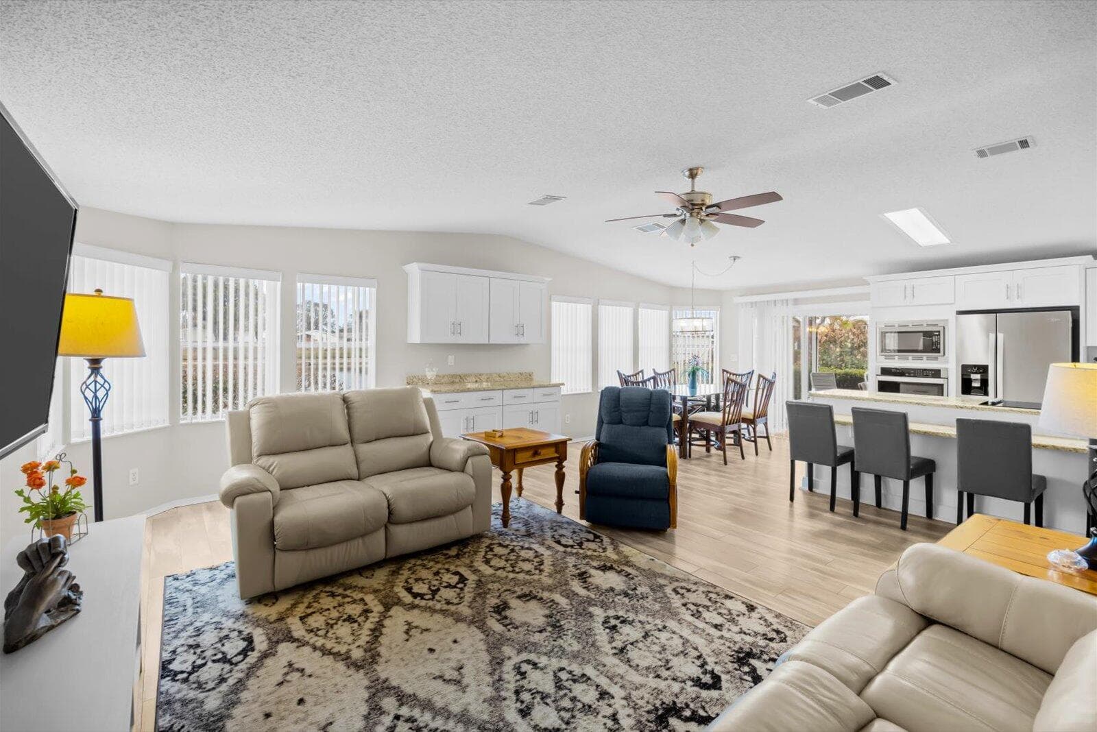 8032 Meadowlark Lane, Port St. Lucie, FL 34952 — photo 12 of 53