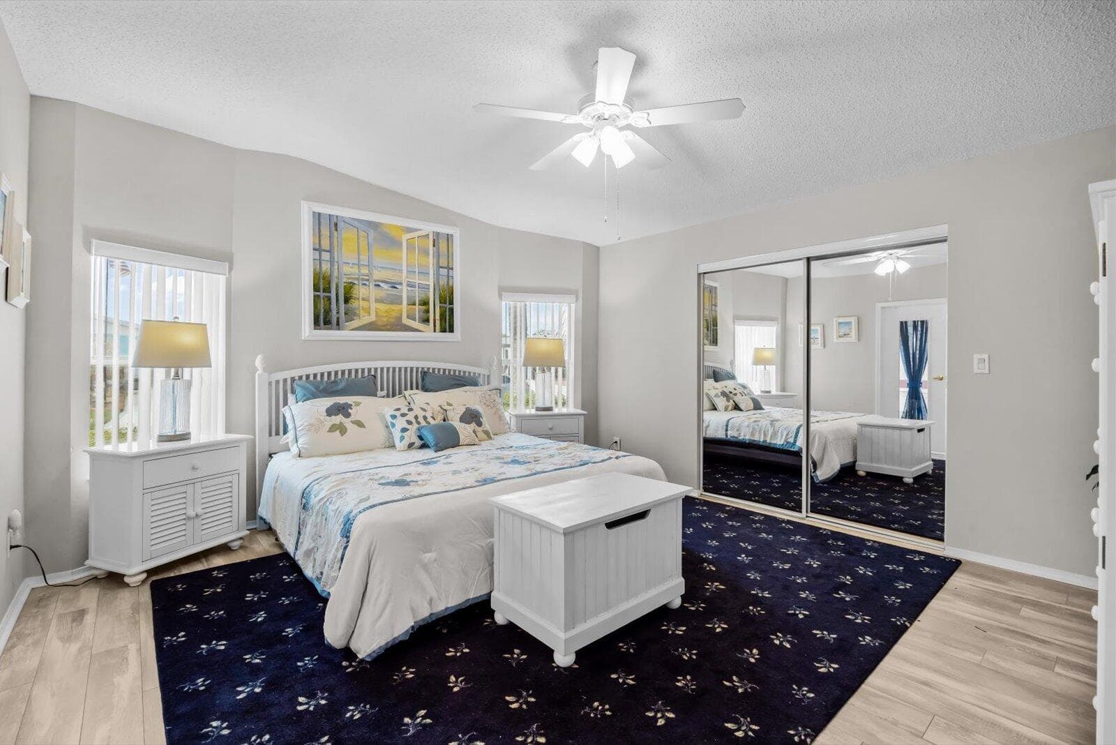 8032 Meadowlark Lane, Port St. Lucie, FL 34952 — photo 16 of 53