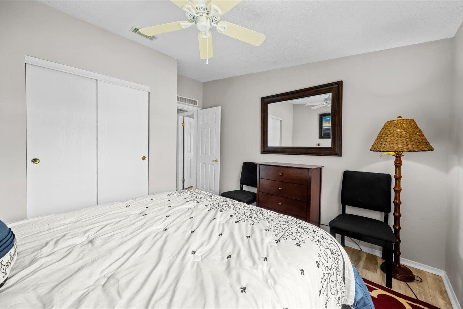 8032 Meadowlark Lane, Port St. Lucie, FL 34952 — photo 22 of 53