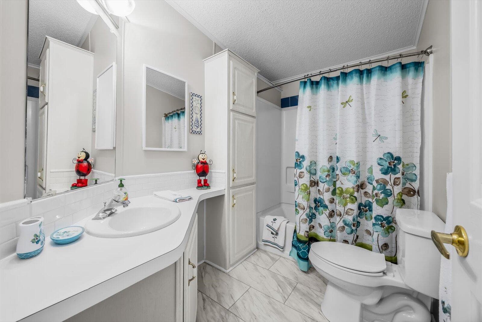 8032 Meadowlark Lane, Port St. Lucie, FL 34952 — photo 23 of 53