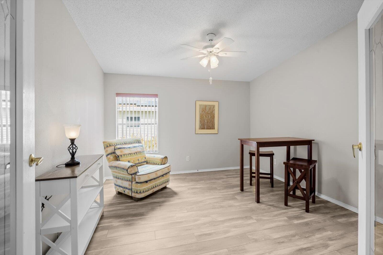 8032 Meadowlark Lane, Port St. Lucie, FL 34952 — photo 24 of 53