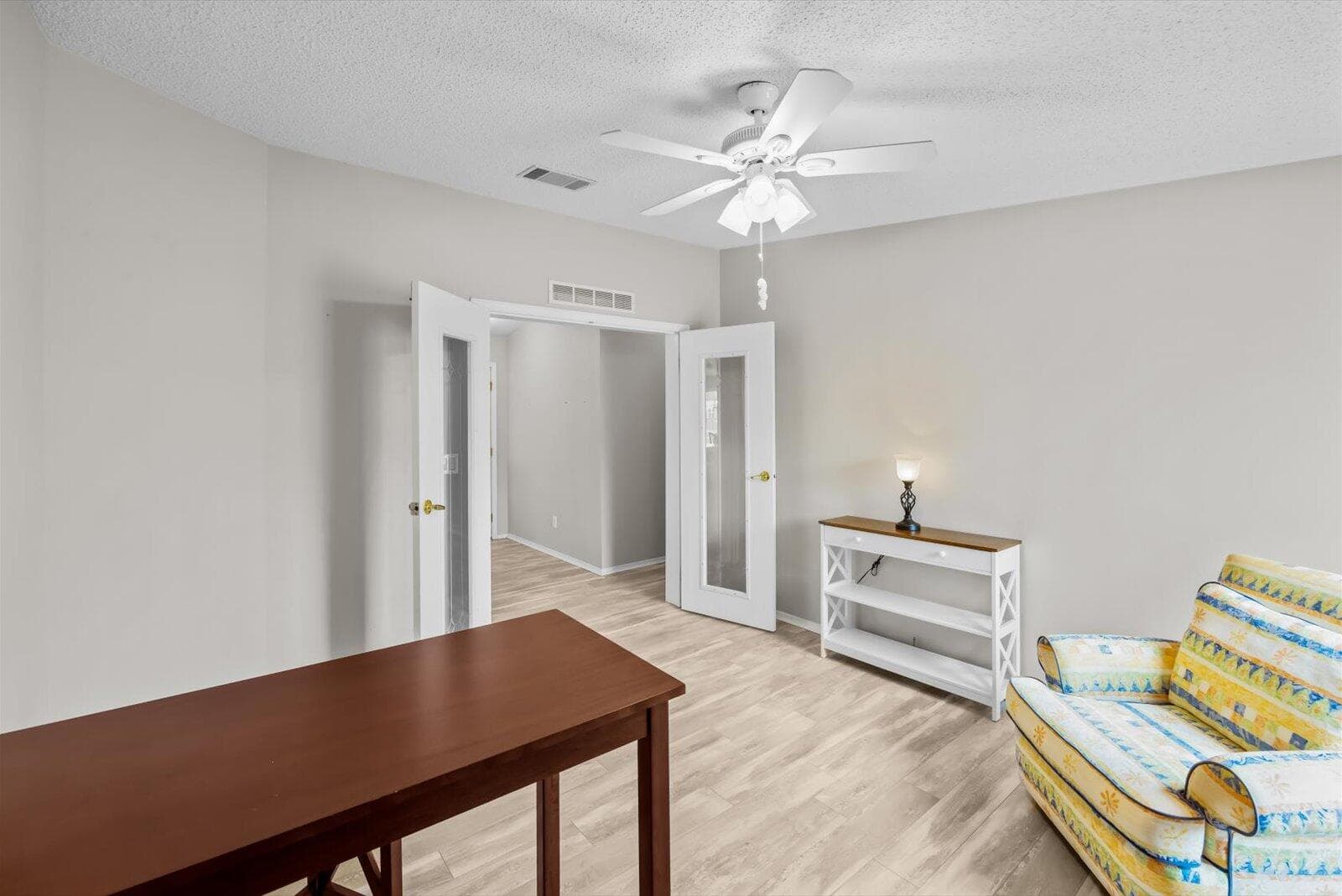8032 Meadowlark Lane, Port St. Lucie, FL 34952 — photo 25 of 53