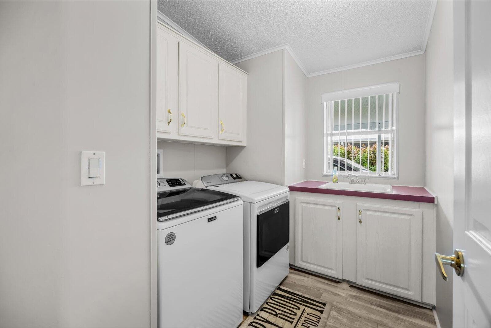 8032 Meadowlark Lane, Port St. Lucie, FL 34952 — photo 26 of 53