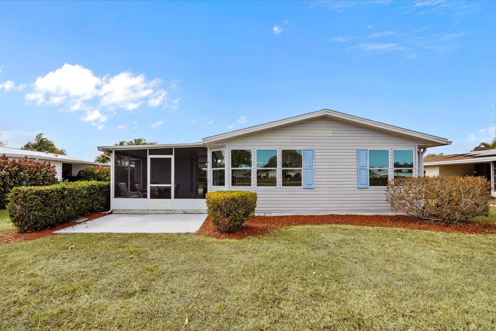 8032 Meadowlark Lane, Port St. Lucie, FL 34952 — photo 31 of 53
