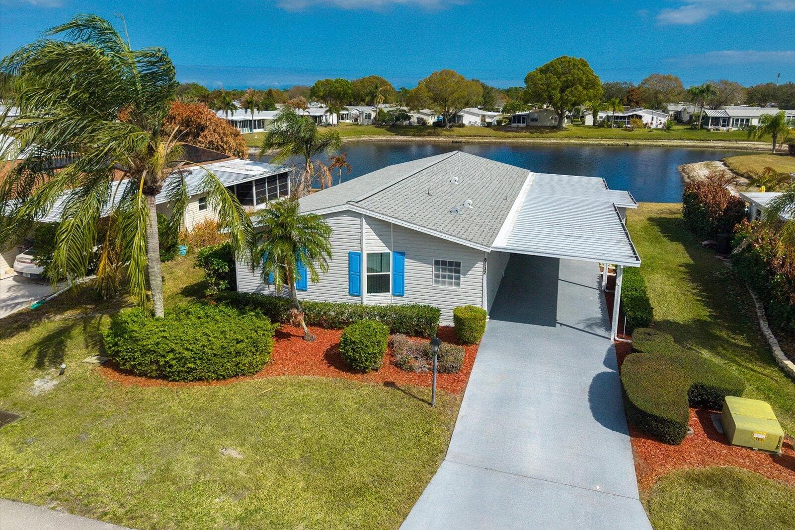 8032 Meadowlark Lane, Port St. Lucie, FL 34952 — photo 32 of 53