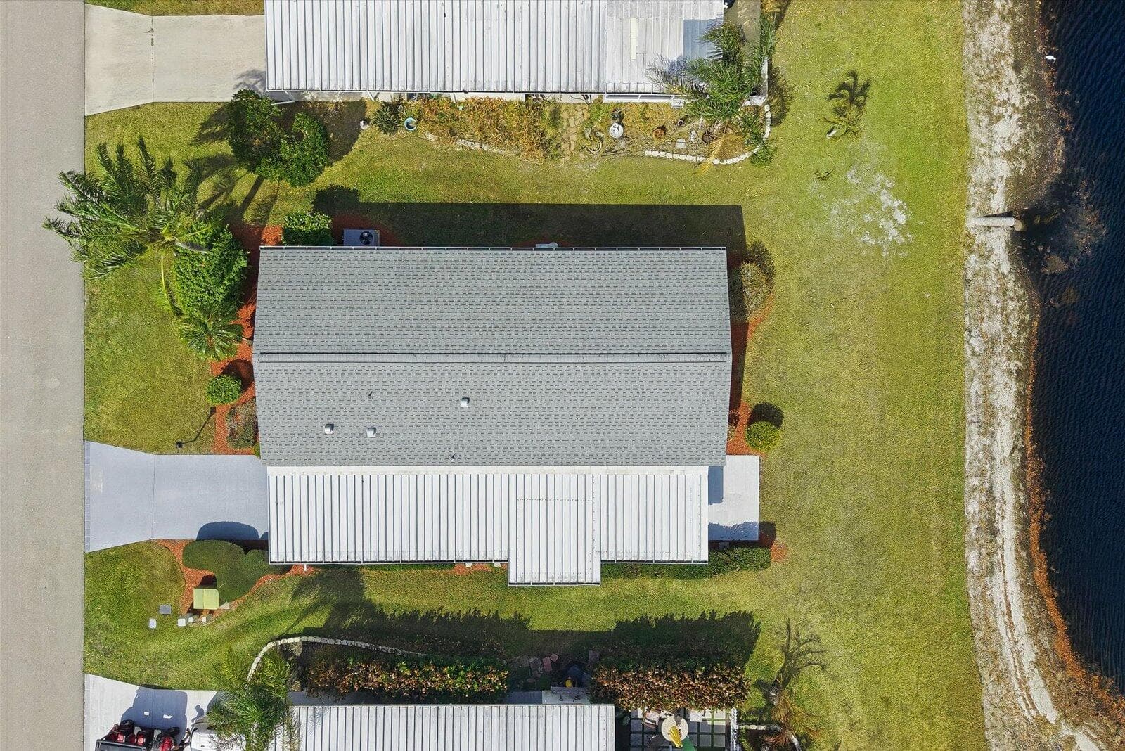 8032 Meadowlark Lane, Port St. Lucie, FL 34952 — photo 34 of 53