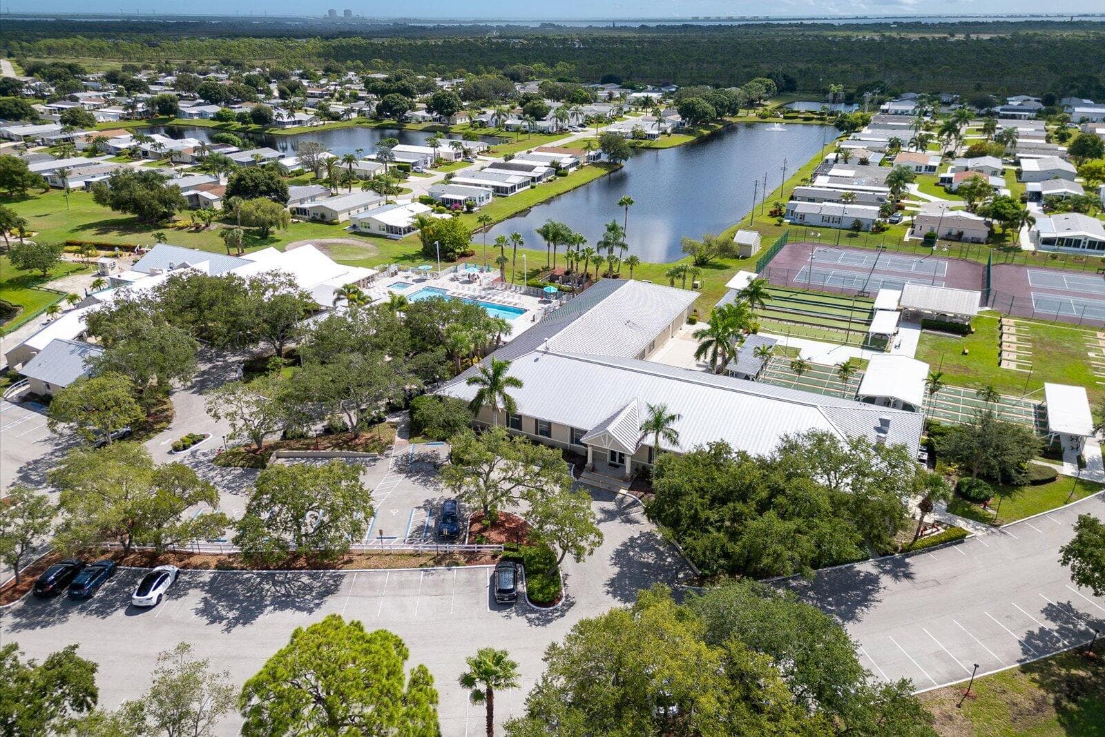 8032 Meadowlark Lane, Port St. Lucie, FL 34952 — photo 44 of 53