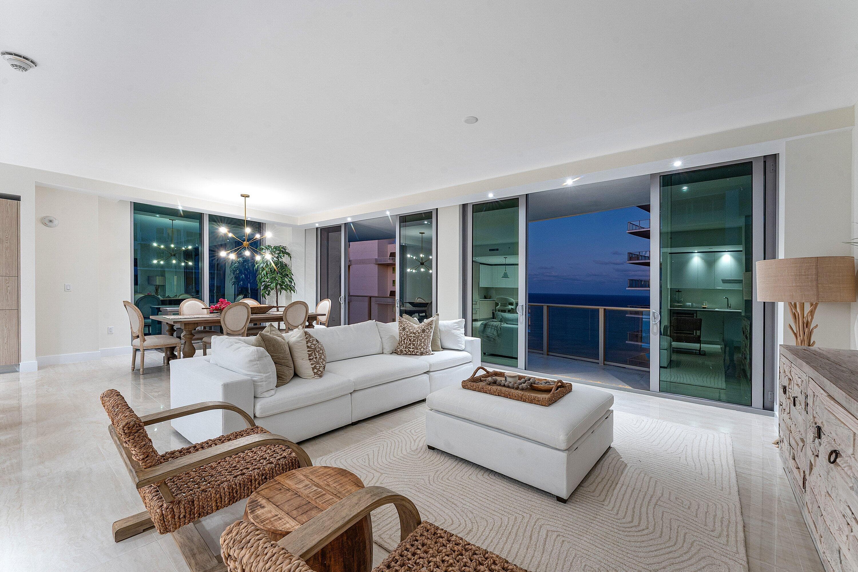 3100 N Ocean Drive 1702p, Singer Island, FL 33404 — photo 11 of 45